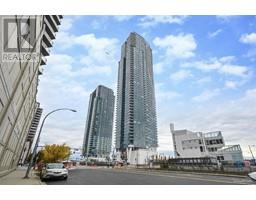 4101 680 QUAYSIDE DRIVE, New Westminster, British Columbia