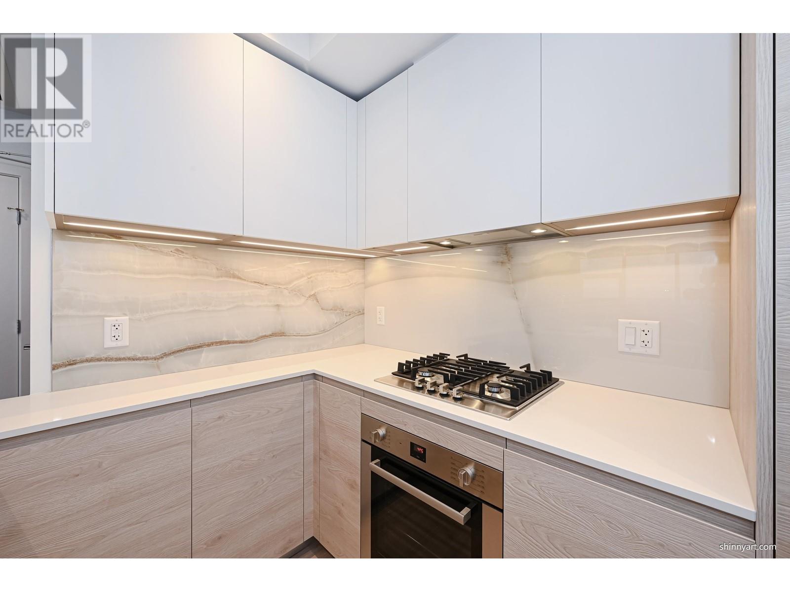 4101 680 Quayside Drive, New Westminster, British Columbia  V3M 0P2 - Photo 6 - R2942526