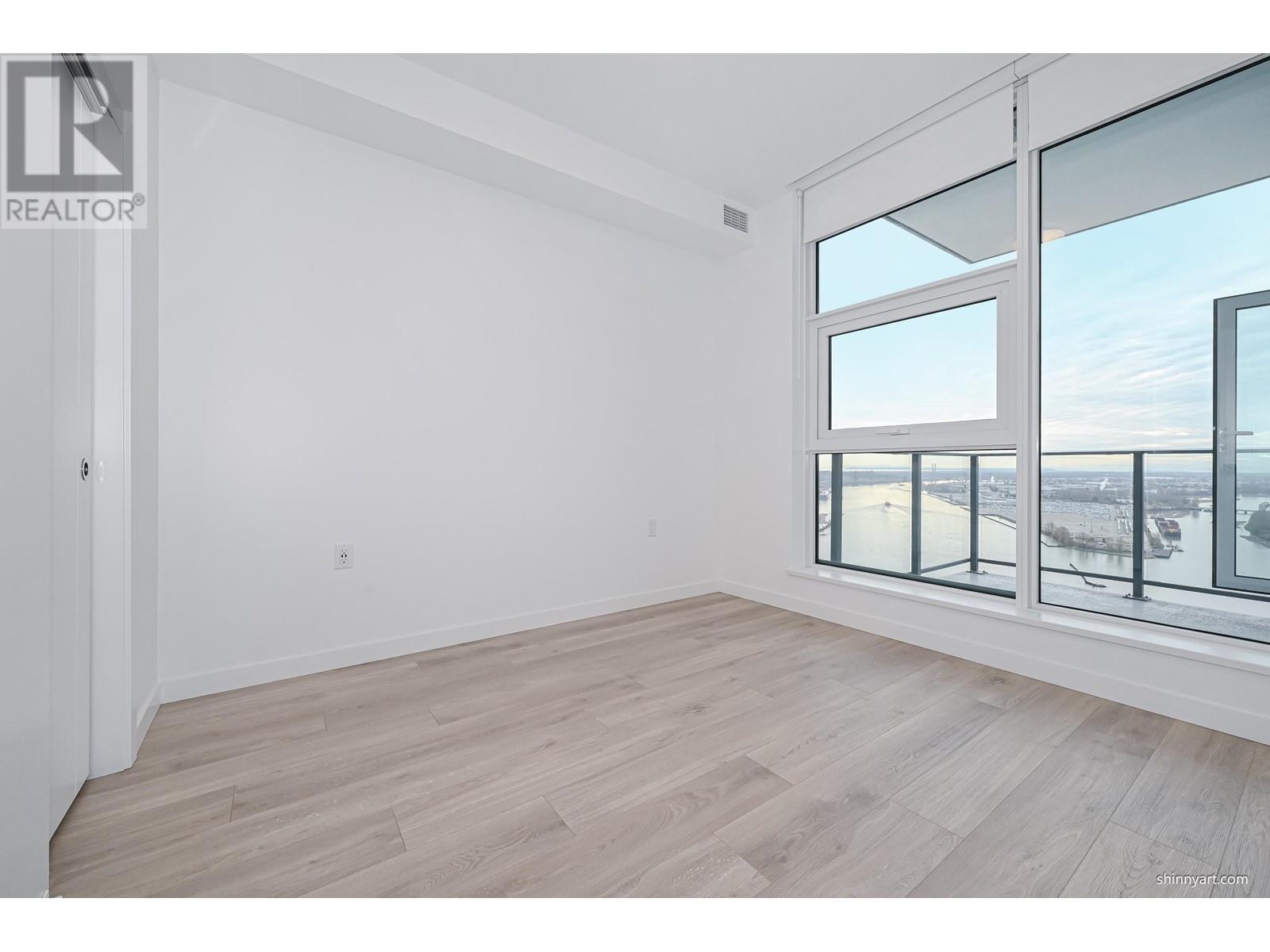 4101 680 Quayside Drive, New Westminster, British Columbia  V3M 0P2 - Photo 10 - R2942526