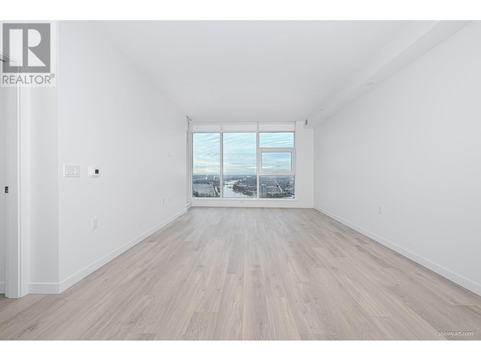 4101 680 Quayside Drive, New Westminster, British Columbia  V3M 0P2 - Photo 7 - R2942526