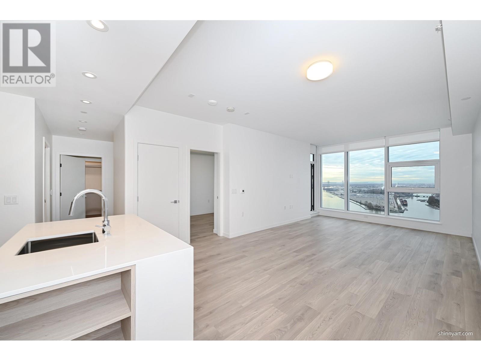 4101 680 Quayside Drive, New Westminster, British Columbia  V3M 0P2 - Photo 4 - R2942526