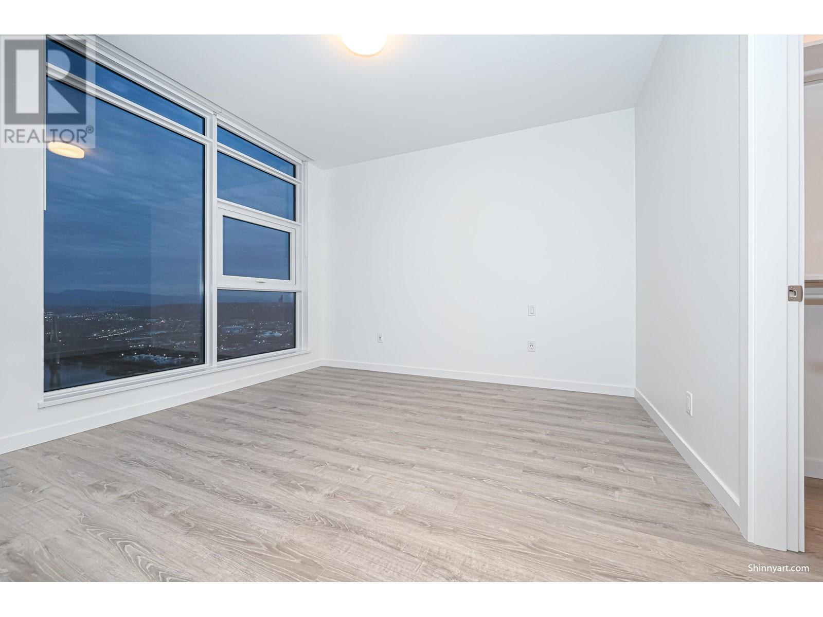 4804 680 Quayside Drive, New Westminster, British Columbia  V3M 0P2 - Photo 11 - R2942871