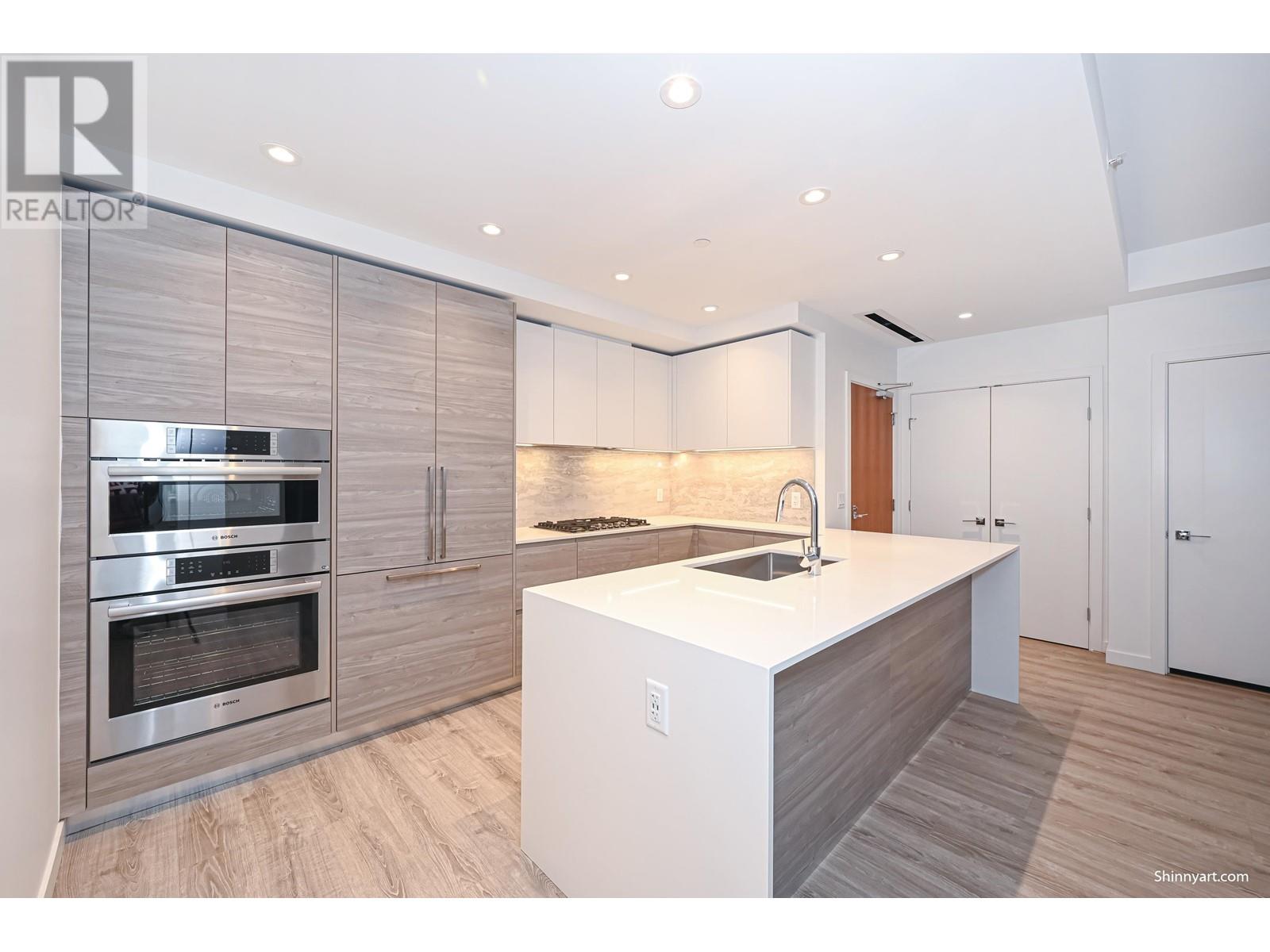 4804 680 Quayside Drive, New Westminster, British Columbia  V3M 0P2 - Photo 5 - R2942871
