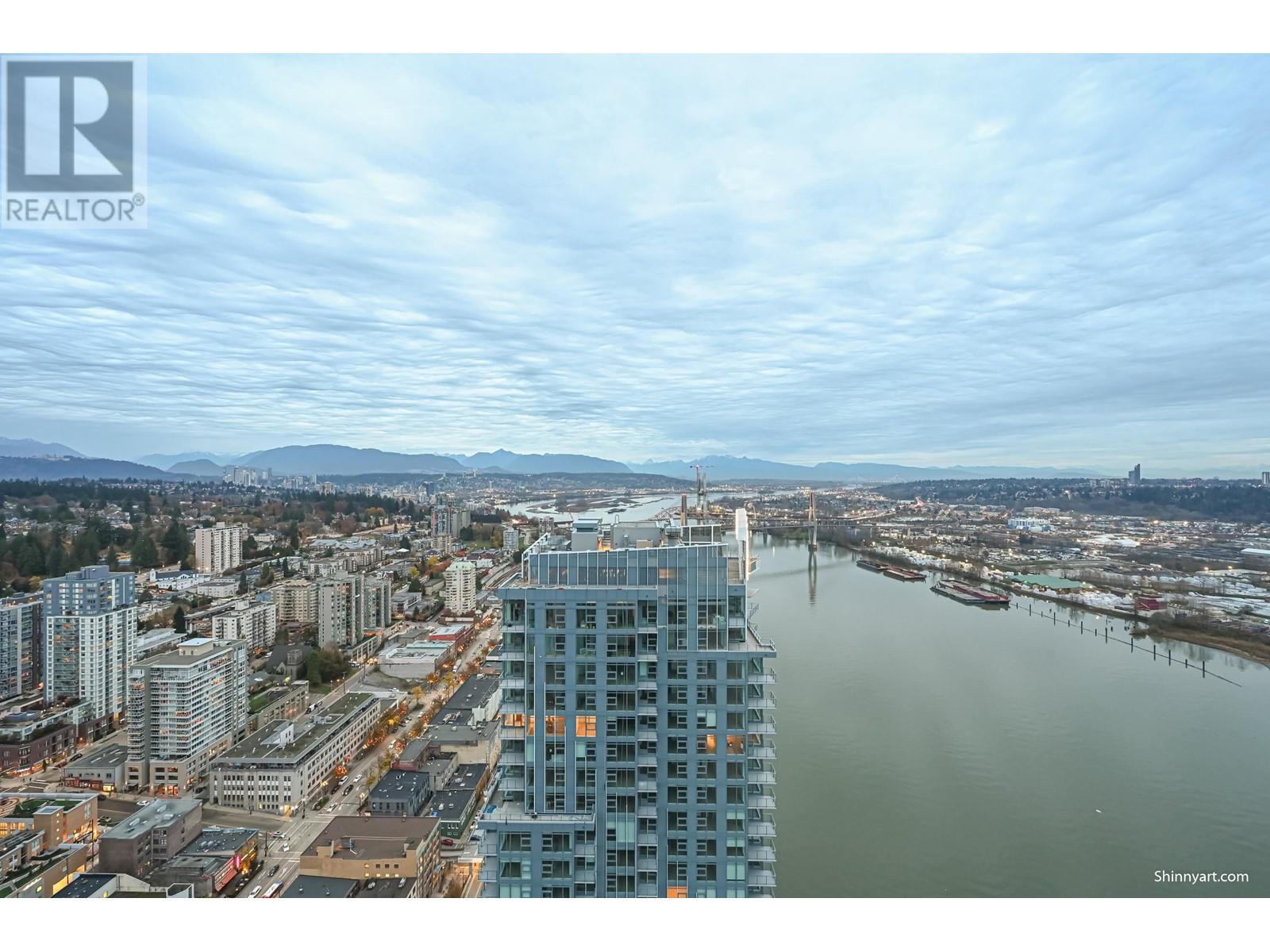 4804 680 Quayside Drive, New Westminster, British Columbia  V3M 0P2 - Photo 17 - R2942871