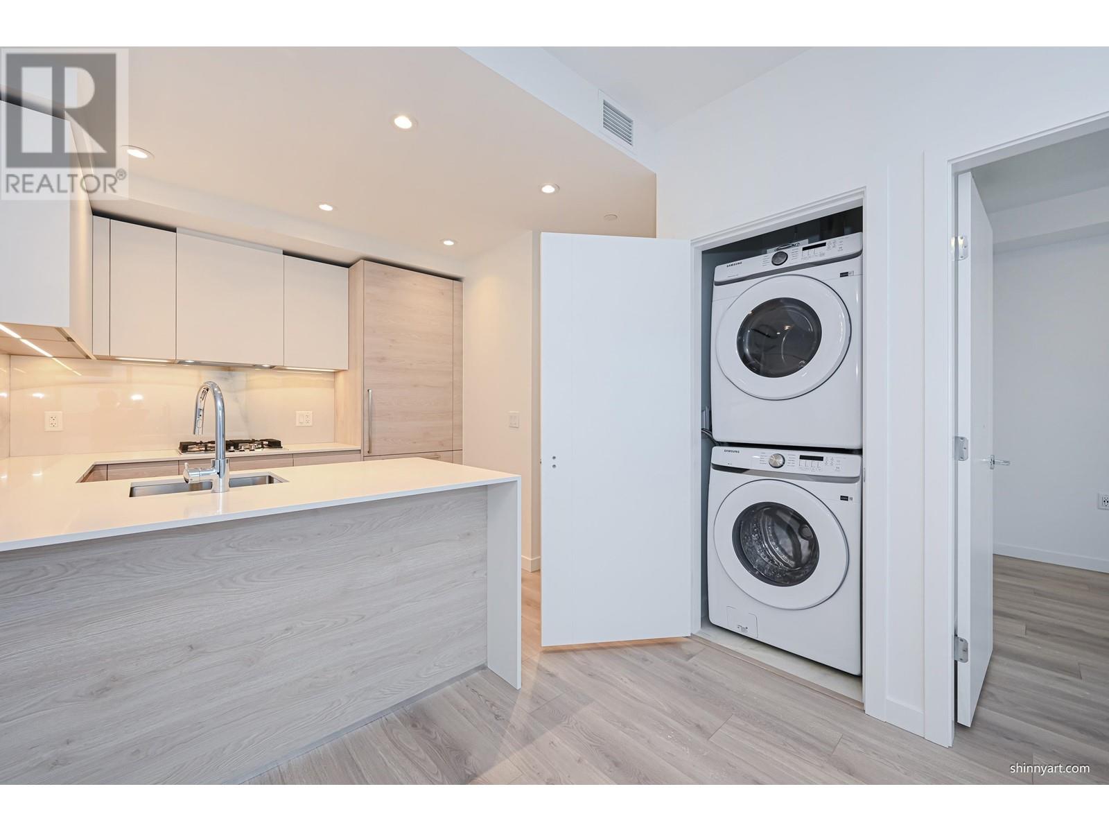 4101 680 Quayside Drive, New Westminster, British Columbia  V3M 0P2 - Photo 9 - R2942526