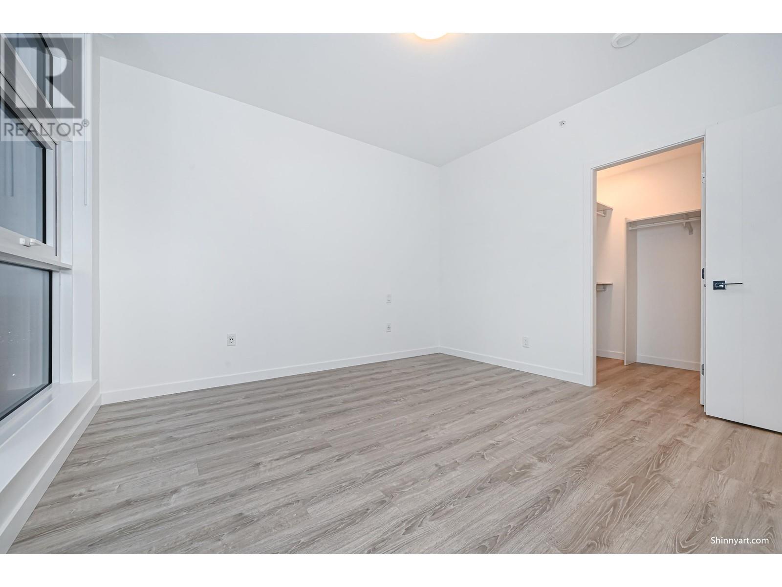 4804 680 Quayside Drive, New Westminster, British Columbia  V3M 0P2 - Photo 10 - R2942871
