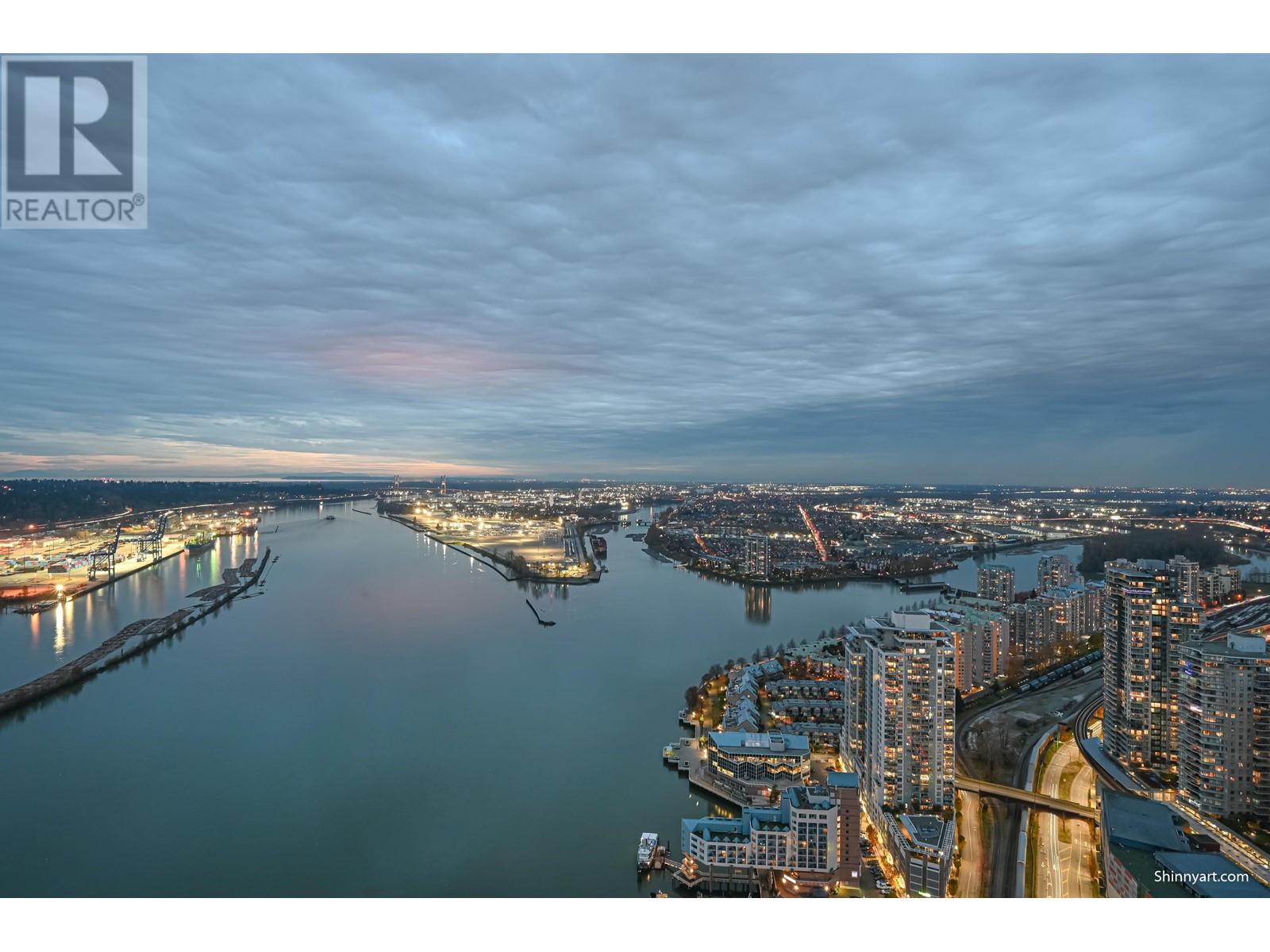4804 680 Quayside Drive, New Westminster, British Columbia  V3M 0P2 - Photo 16 - R2942871