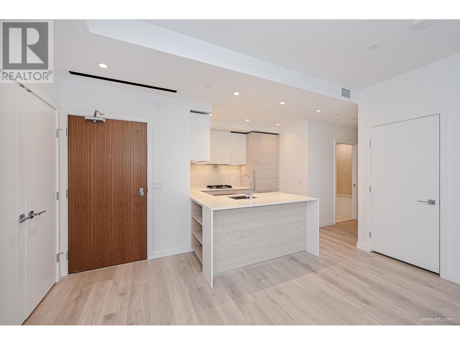 4101 680 Quayside Drive, New Westminster, British Columbia  V3M 0P2 - Photo 3 - R2942526