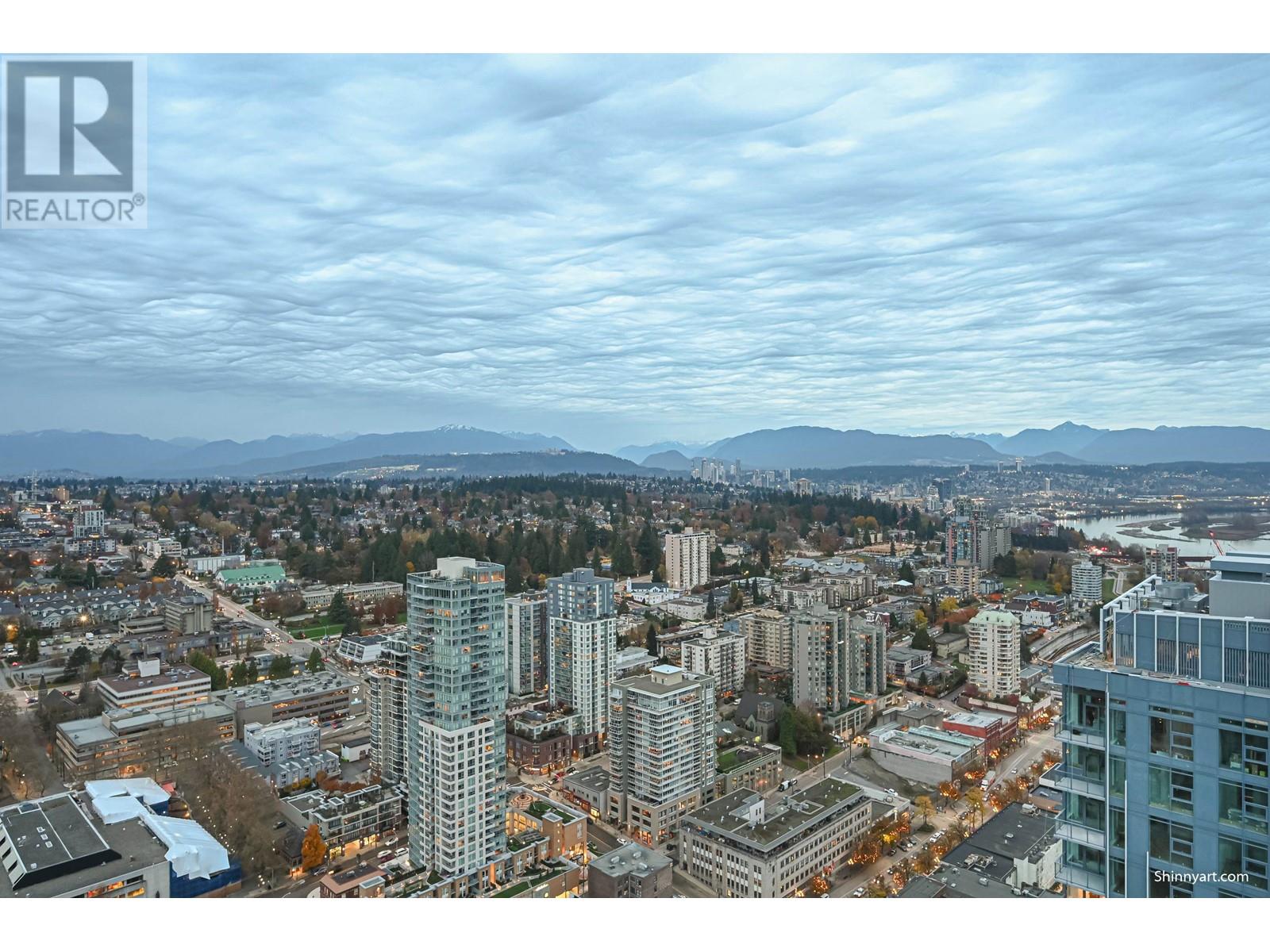 4804 680 Quayside Drive, New Westminster, British Columbia  V3M 0P2 - Photo 18 - R2942871
