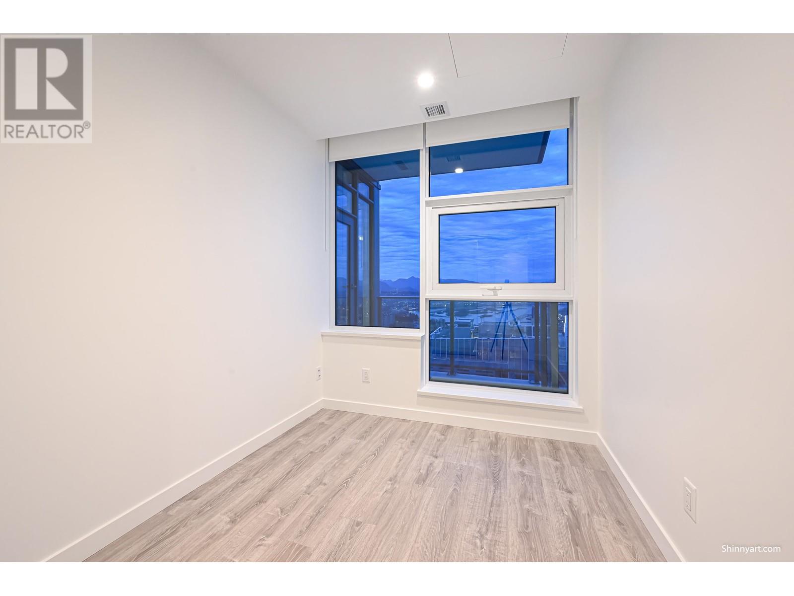 4804 680 Quayside Drive, New Westminster, British Columbia  V3M 0P2 - Photo 13 - R2942871