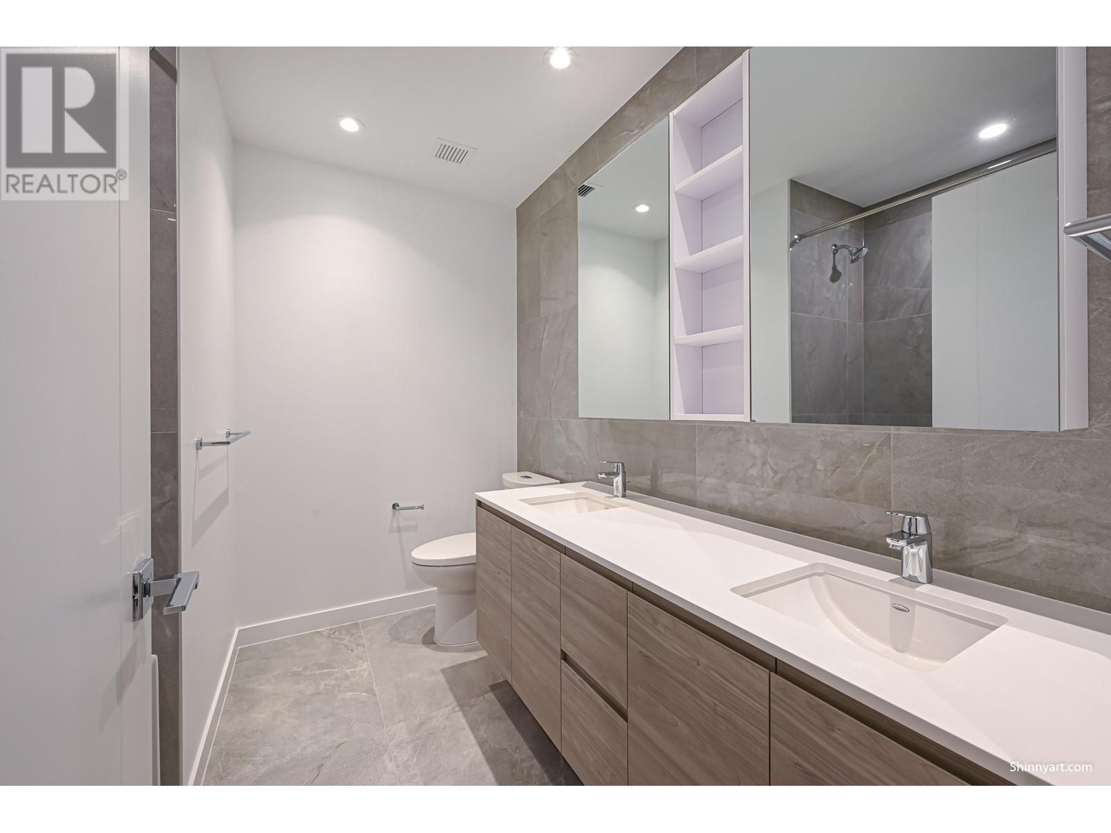 4804 680 Quayside Drive, New Westminster, British Columbia  V3M 0P2 - Photo 15 - R2942871