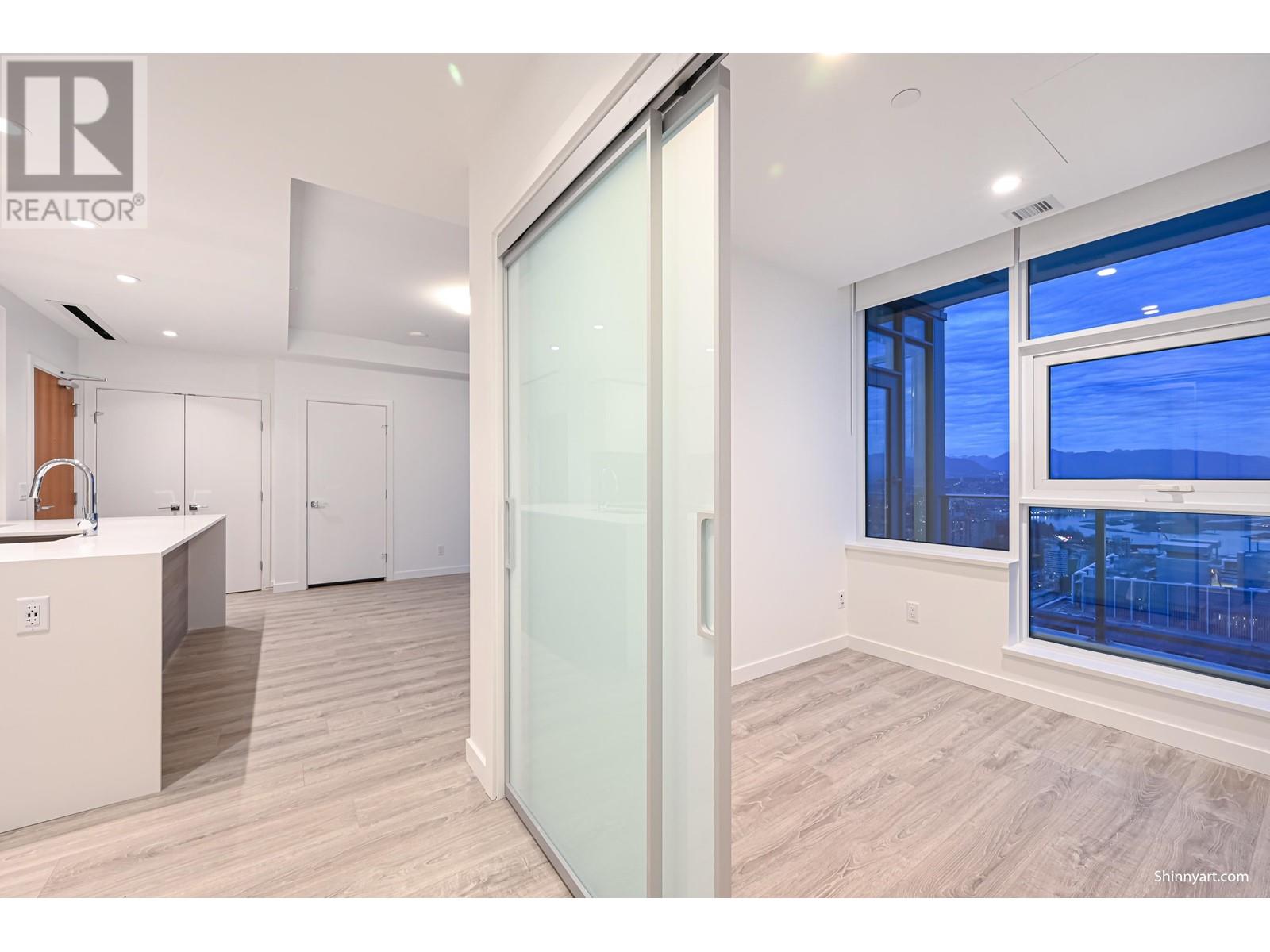 4804 680 Quayside Drive, New Westminster, British Columbia  V3M 0P2 - Photo 14 - R2942871
