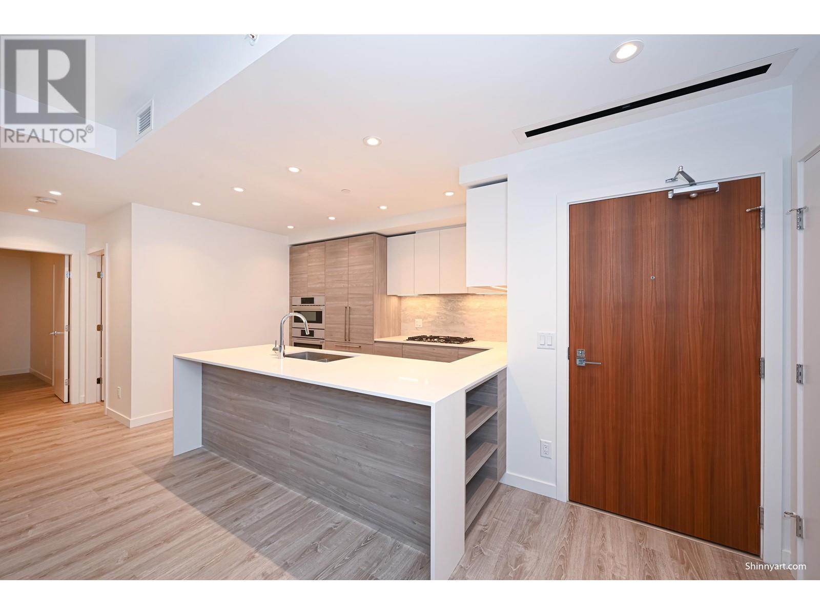 4804 680 Quayside Drive, New Westminster, British Columbia  V3M 0P2 - Photo 7 - R2942871