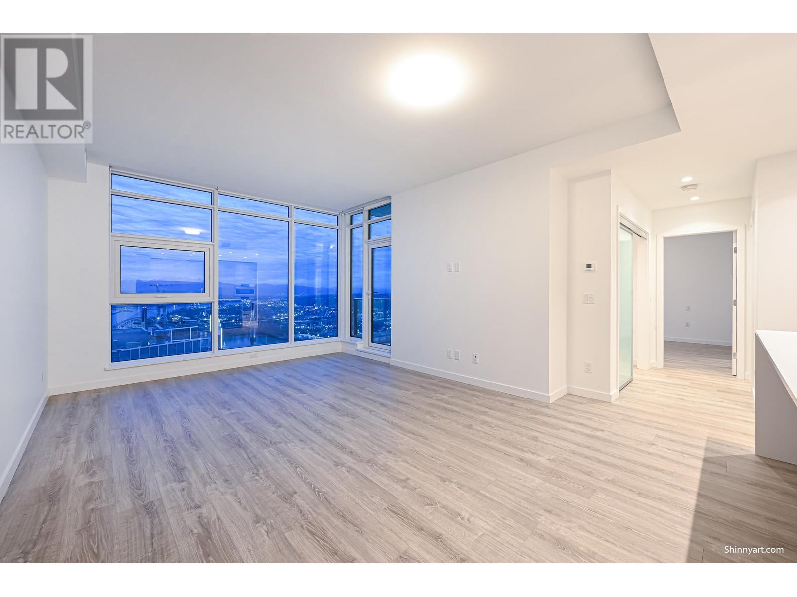 4804 680 Quayside Drive, New Westminster, British Columbia  V3M 0P2 - Photo 8 - R2942871