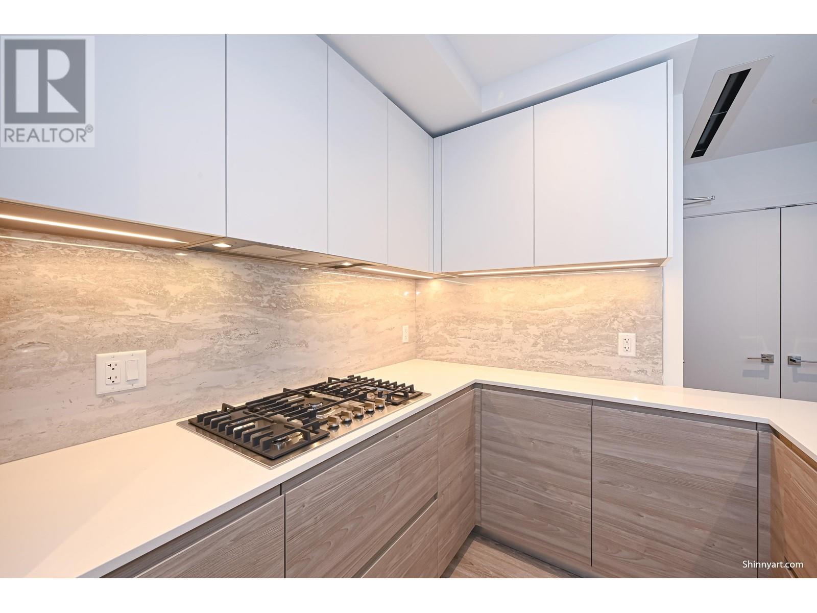 4804 680 Quayside Drive, New Westminster, British Columbia  V3M 0P2 - Photo 6 - R2942871