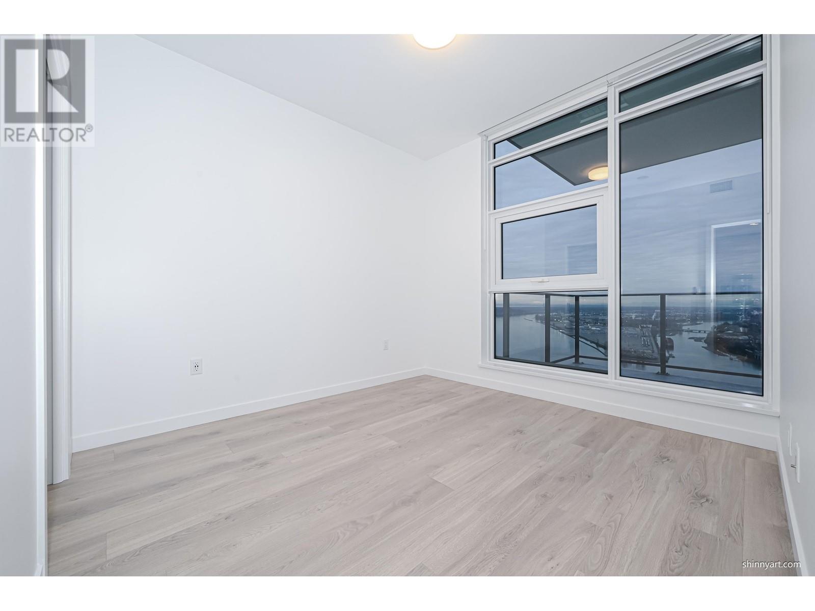 4701 680 Quayside Drive, New Westminster, British Columbia  V3M 0P2 - Photo 10 - R2942676