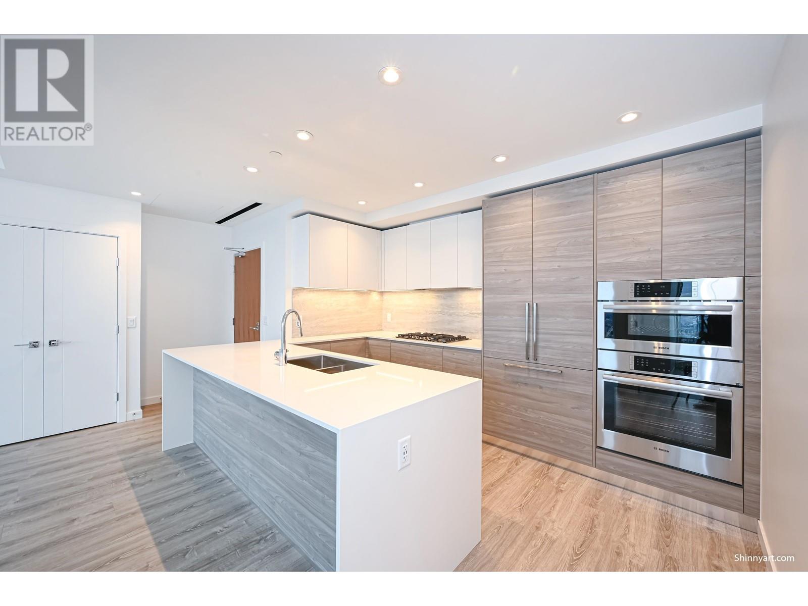 5001 680 Quayside Drive, New Westminster, British Columbia  V3M 0P2 - Photo 7 - R2942419