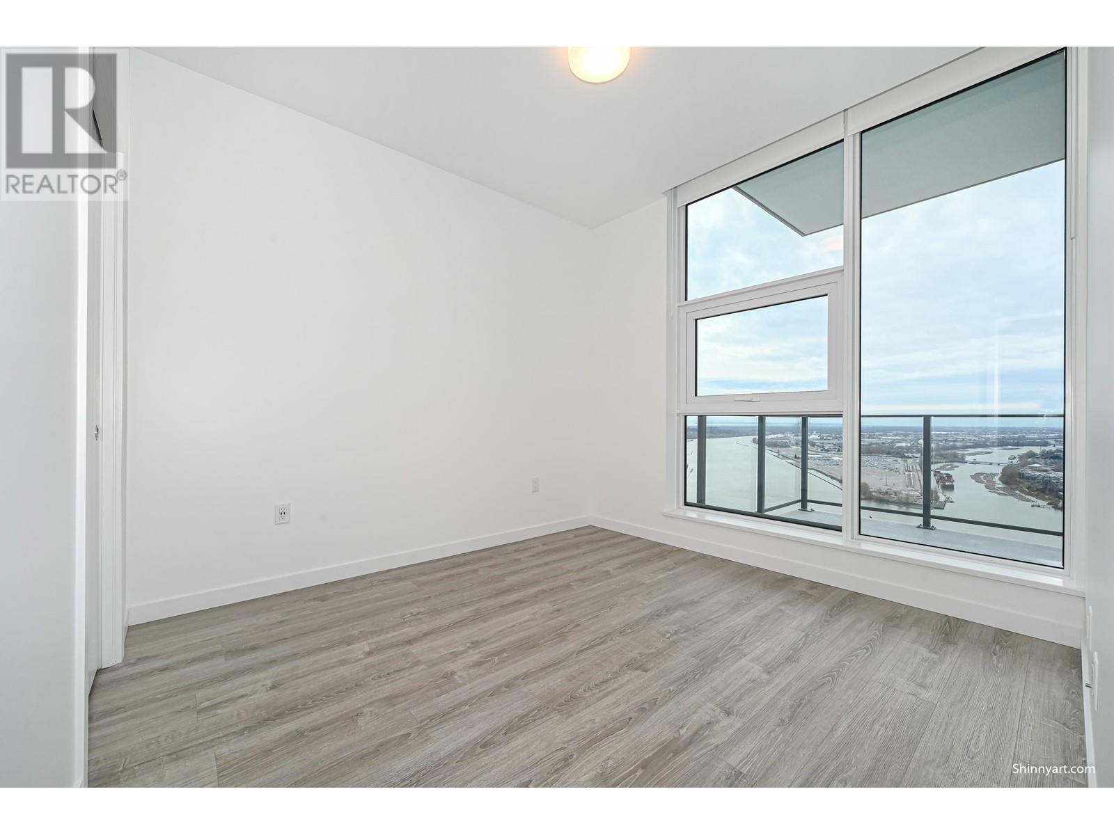 5001 680 Quayside Drive, New Westminster, British Columbia  V3M 0P2 - Photo 14 - R2942419