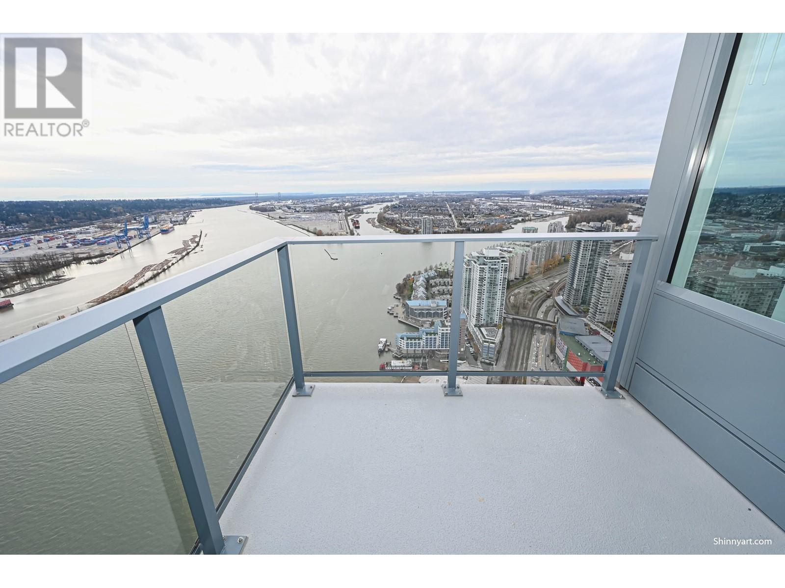 5001 680 Quayside Drive, New Westminster, British Columbia  V3M 0P2 - Photo 17 - R2942419