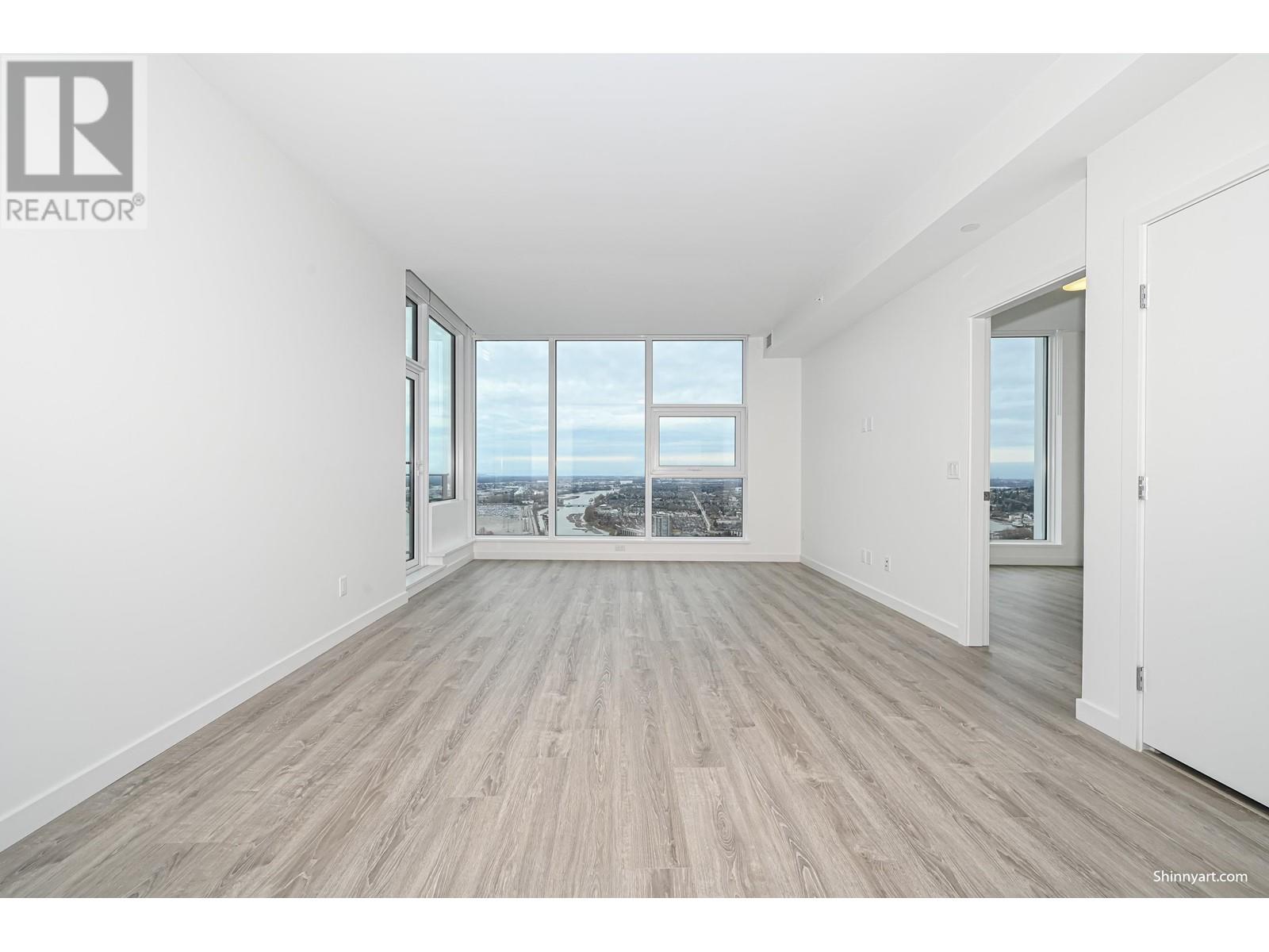5001 680 Quayside Drive, New Westminster, British Columbia  V3M 0P2 - Photo 10 - R2942419
