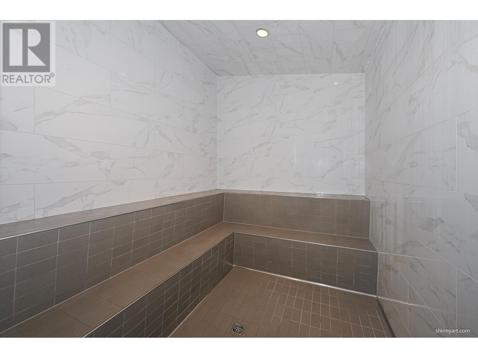 5001 680 Quayside Drive, New Westminster, British Columbia  V3M 0P2 - Photo 23 - R2942419