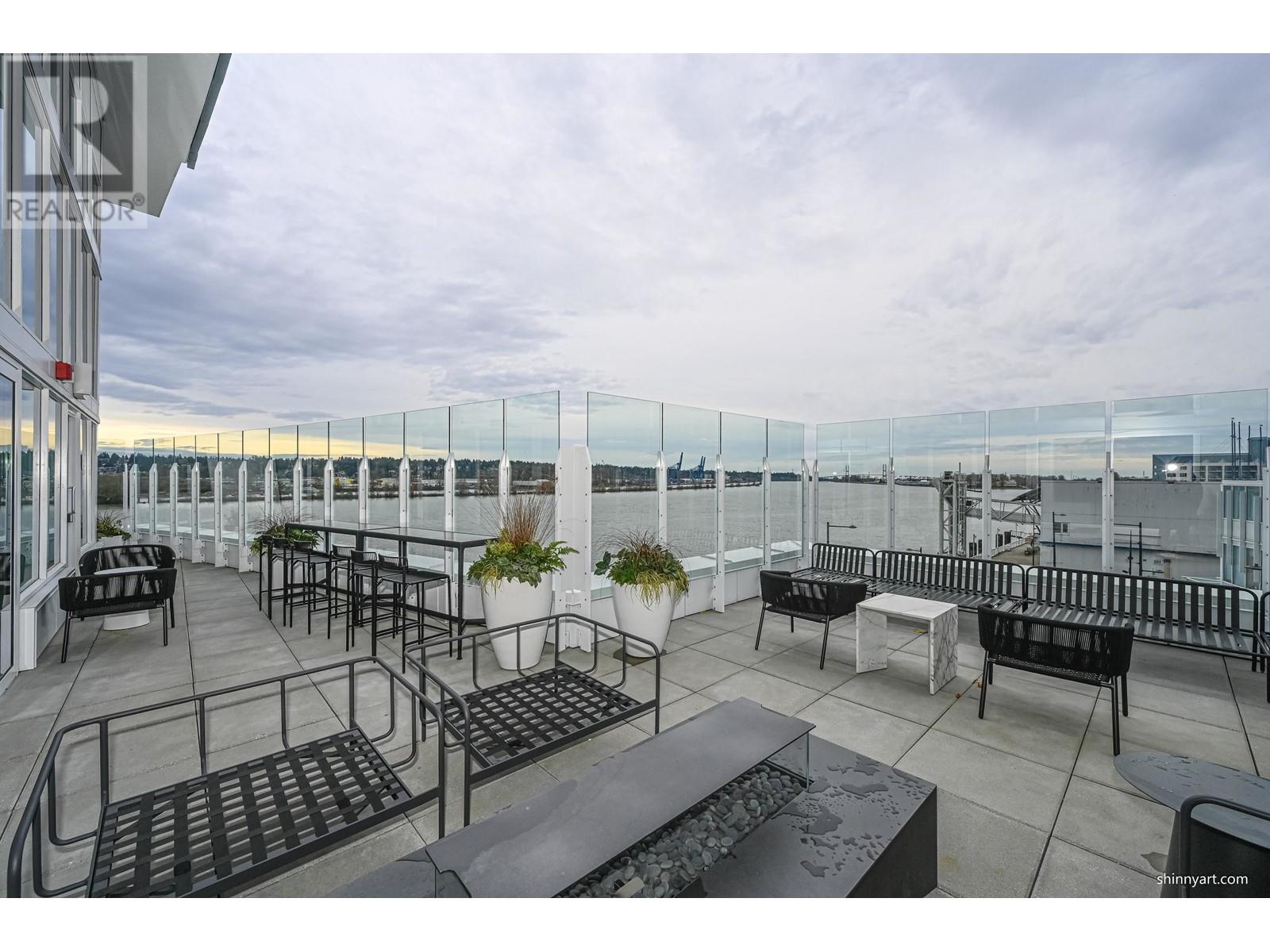 5001 680 Quayside Drive, New Westminster, British Columbia  V3M 0P2 - Photo 21 - R2942419