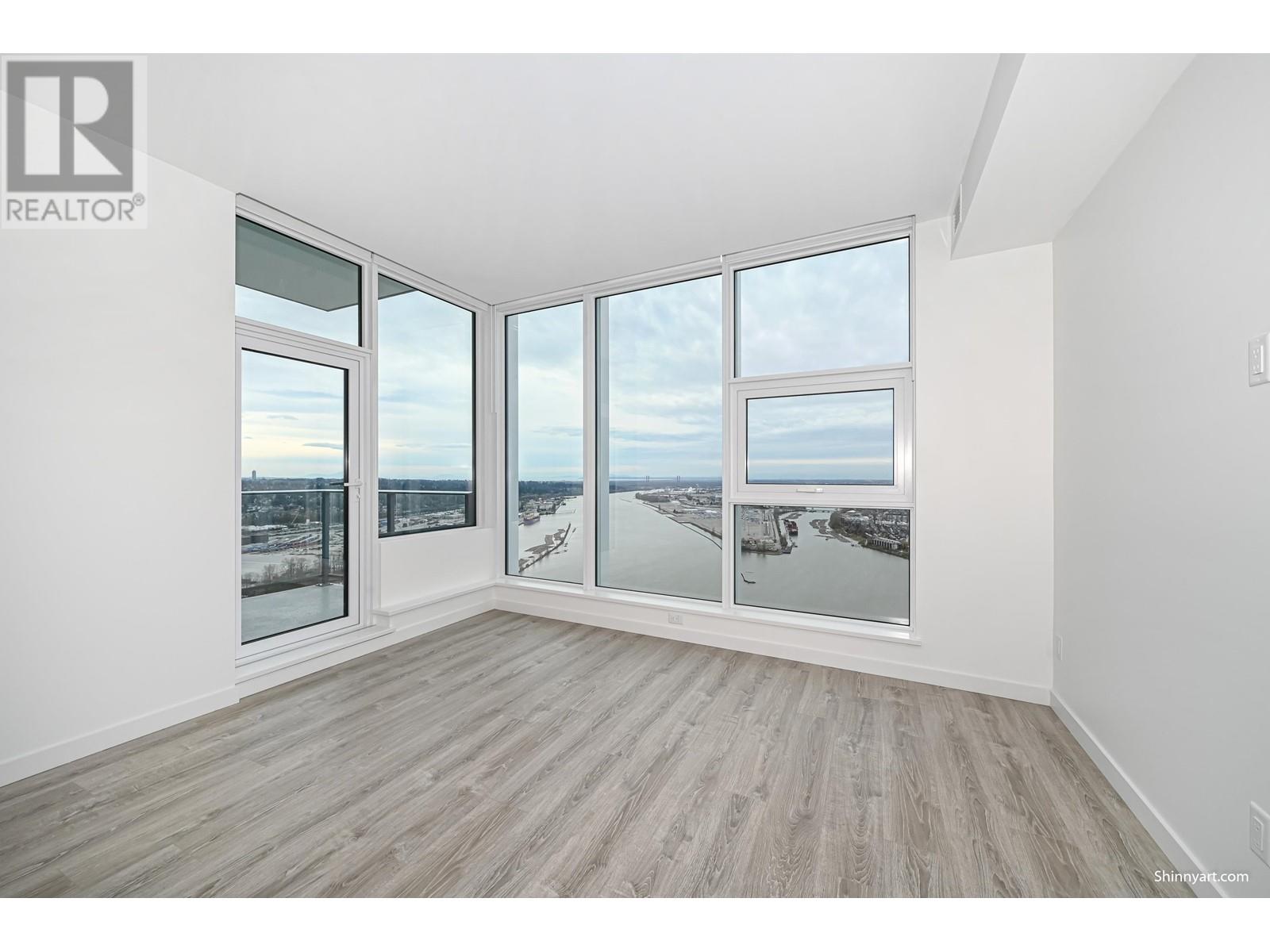 5001 680 Quayside Drive, New Westminster, British Columbia  V3M 0P2 - Photo 11 - R2942419