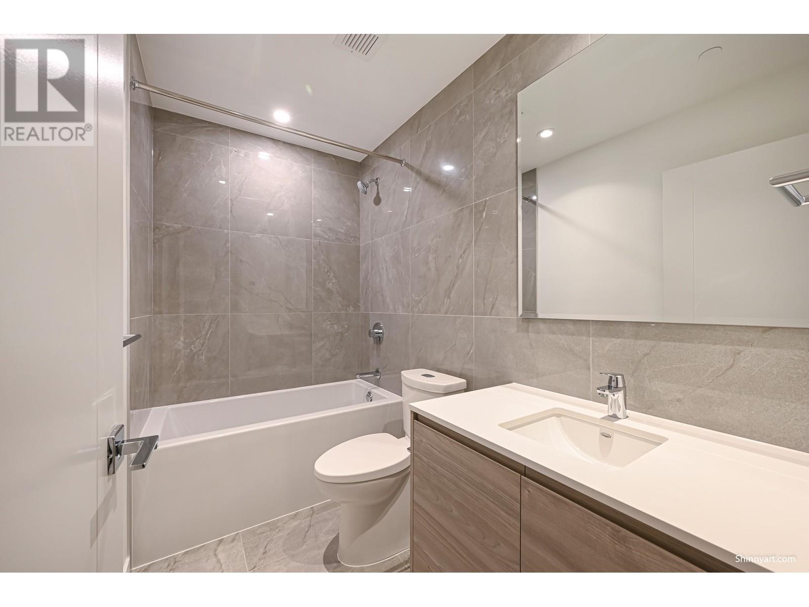 5001 680 Quayside Drive, New Westminster, British Columbia  V3M 0P2 - Photo 15 - R2942419