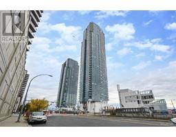 4107 680 QUAYSIDE DRIVE, new westminster, British Columbia