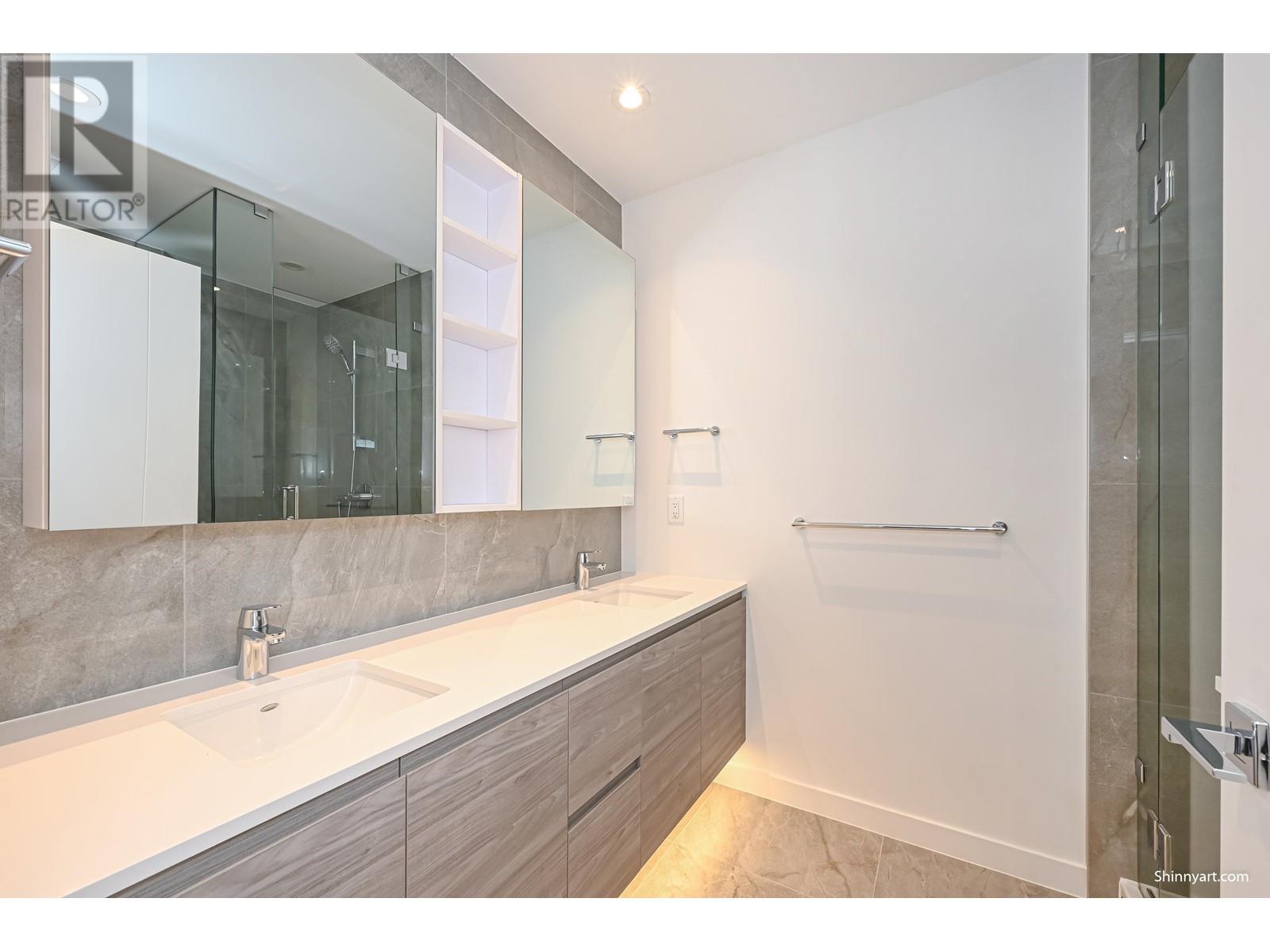 5001 680 Quayside Drive, New Westminster, British Columbia  V3M 0P2 - Photo 13 - R2942419
