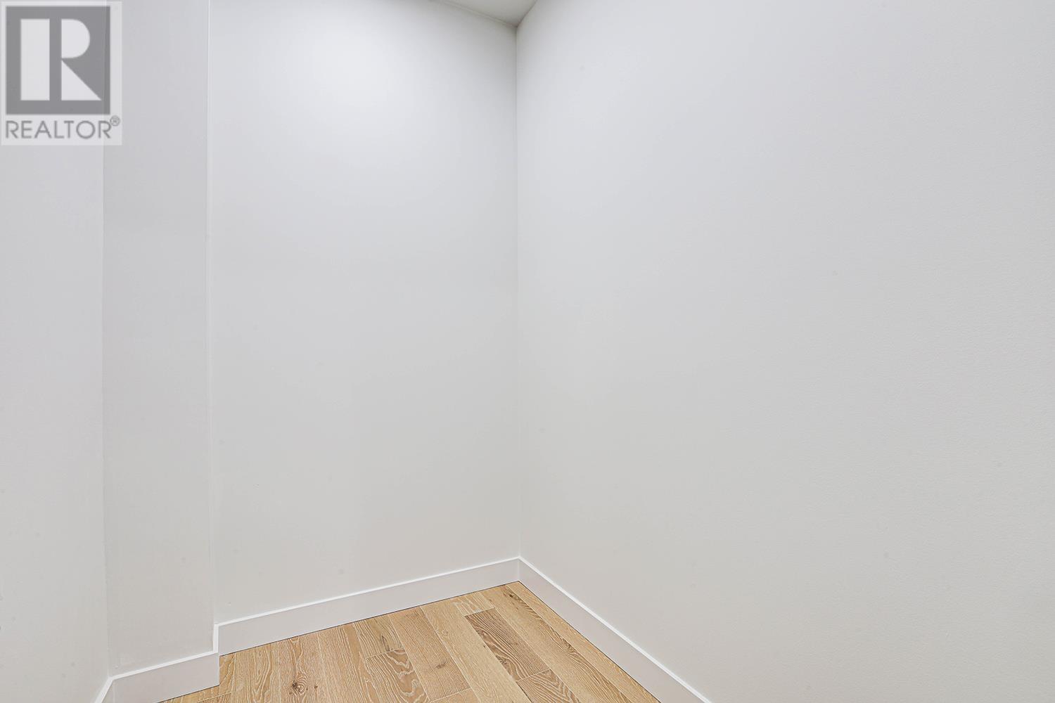 605 239 Keefer Street, Vancouver, British Columbia  V6A 1X6 - Photo 18 - R2943826