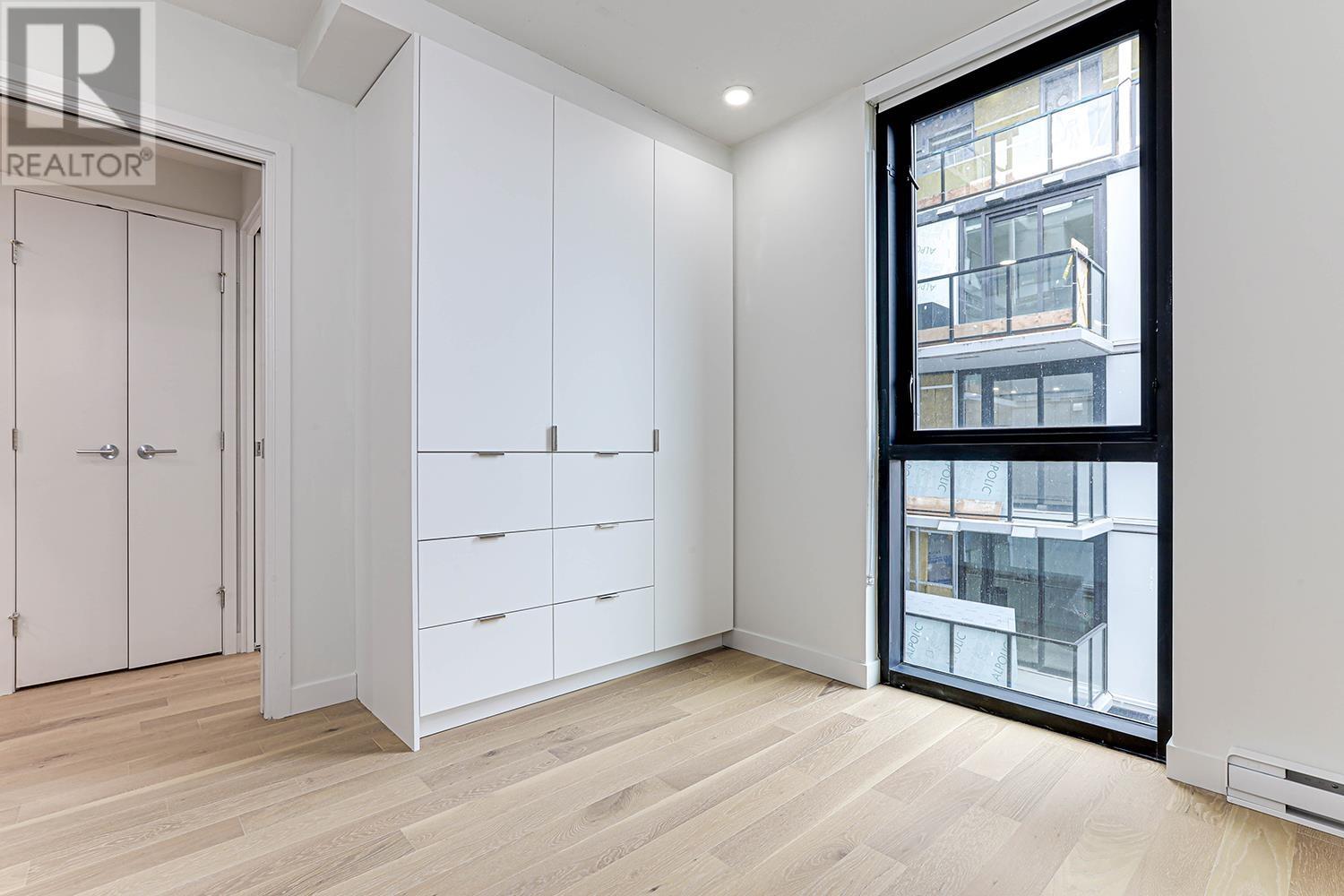 605 239 Keefer Street, Vancouver, British Columbia  V6A 1X6 - Photo 15 - R2943826