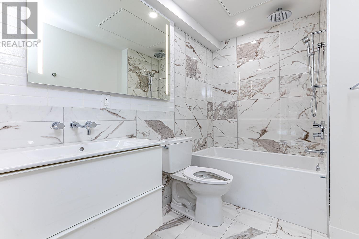 605 239 Keefer Street, Vancouver, British Columbia  V6A 1X6 - Photo 13 - R2943826