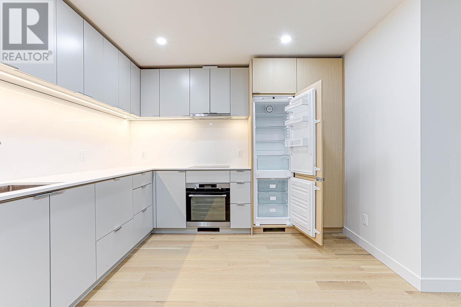605 239 Keefer Street, Vancouver, British Columbia  V6A 1X6 - Photo 6 - R2943826