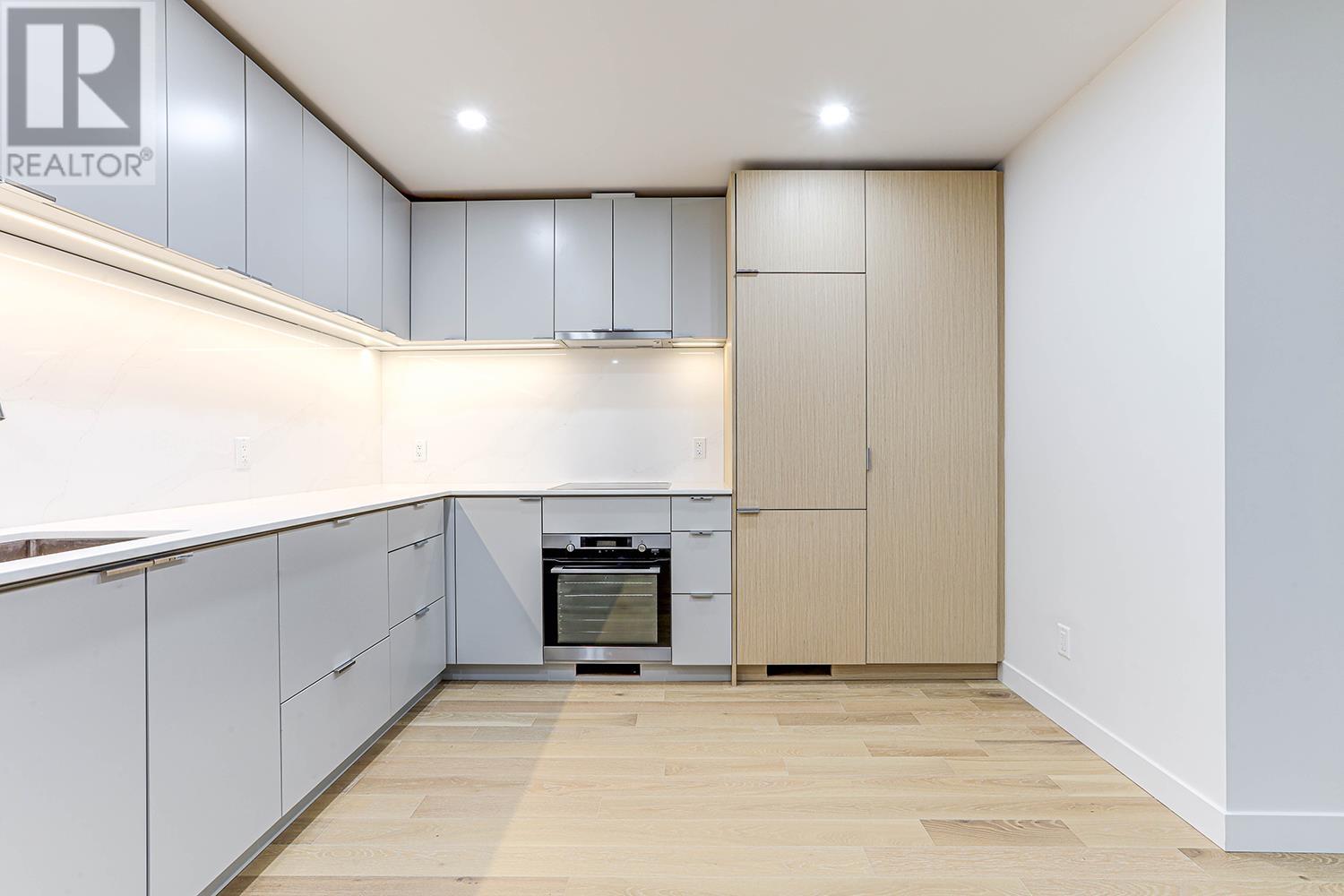 605 239 Keefer Street, Vancouver, British Columbia  V6A 1X6 - Photo 5 - R2943826