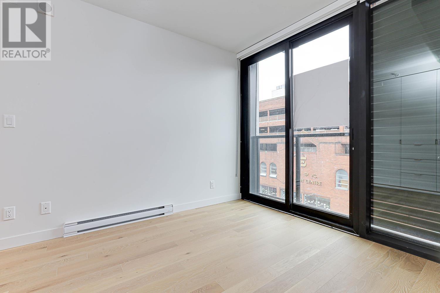 605 239 Keefer Street, Vancouver, British Columbia  V6A 1X6 - Photo 11 - R2943826