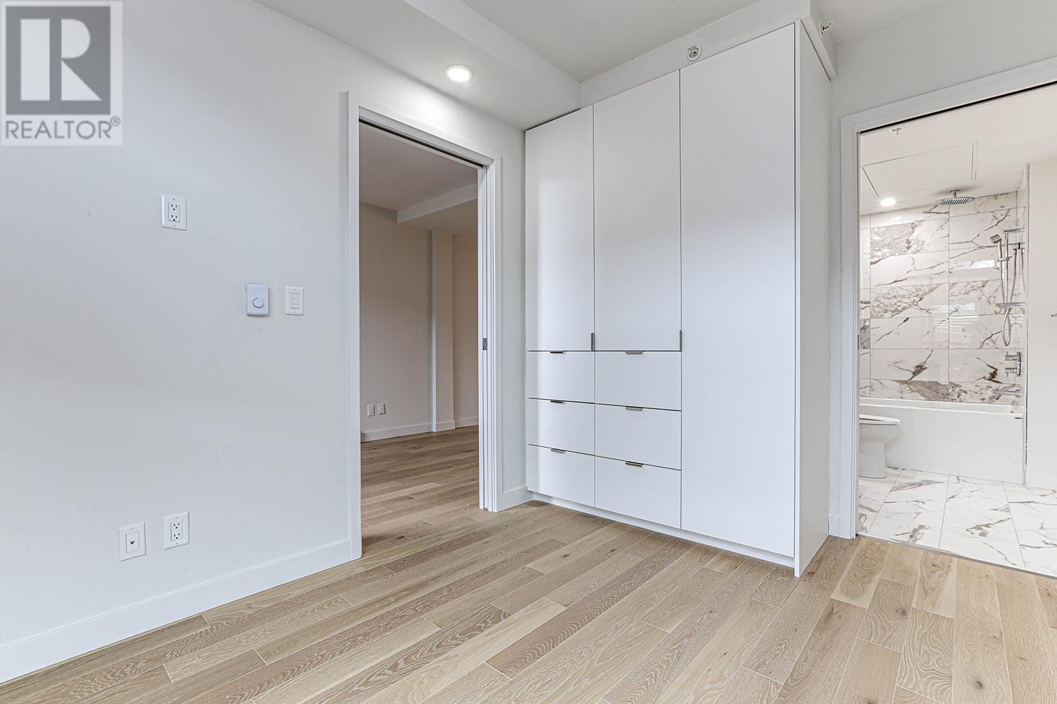 605 239 Keefer Street, Vancouver, British Columbia  V6A 1X6 - Photo 12 - R2943826