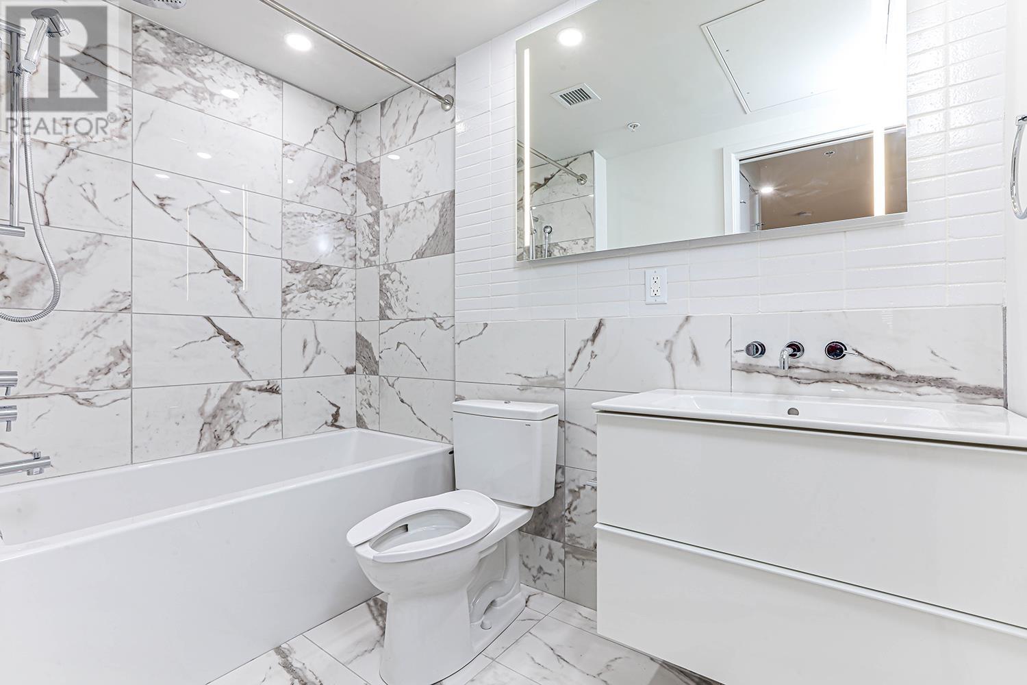 605 239 Keefer Street, Vancouver, British Columbia  V6A 1X6 - Photo 16 - R2943826