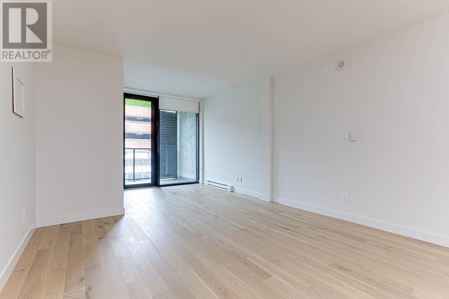 605 239 Keefer Street, Vancouver, British Columbia  V6A 1X6 - Photo 7 - R2943826