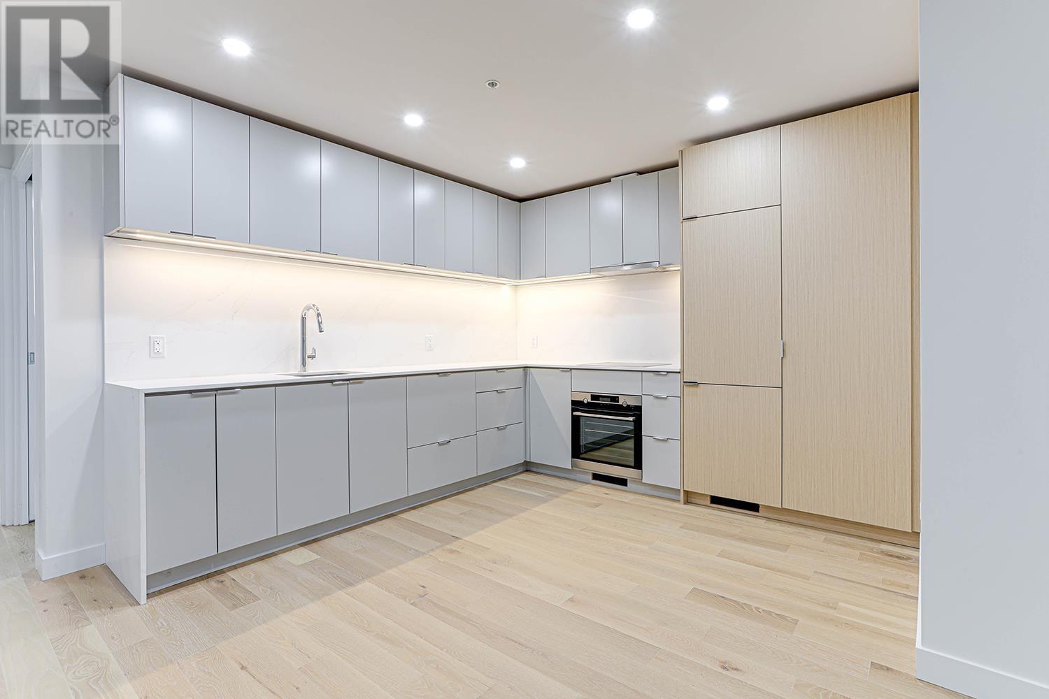 605 239 Keefer Street, Vancouver, British Columbia  V6A 1X6 - Photo 3 - R2943826