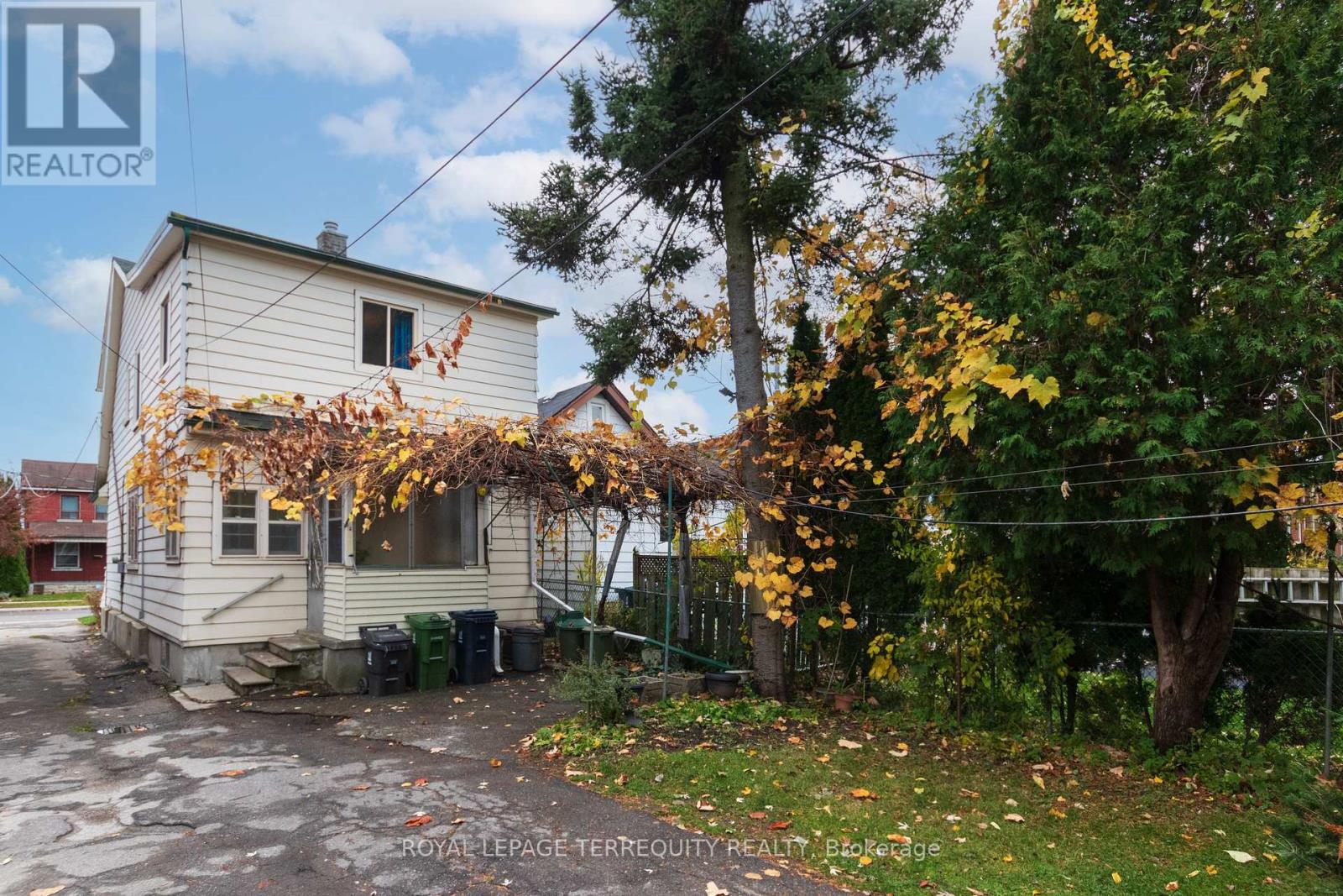 28 Pendeen Avenue, Toronto, Ontario  M6N 2P3 - Photo 28 - W10421494