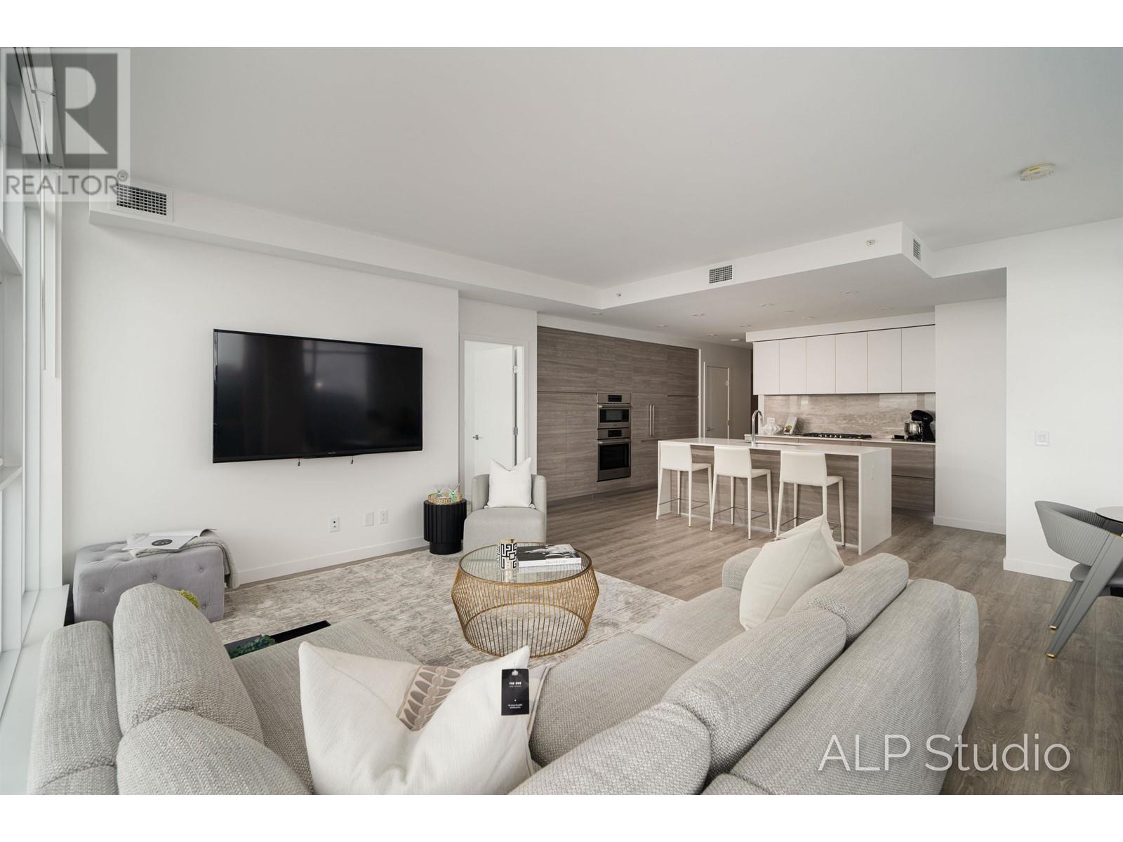 4405 680 Quayside Drive, New Westminster, British Columbia  V3M 0P2 - Photo 9 - R2943170