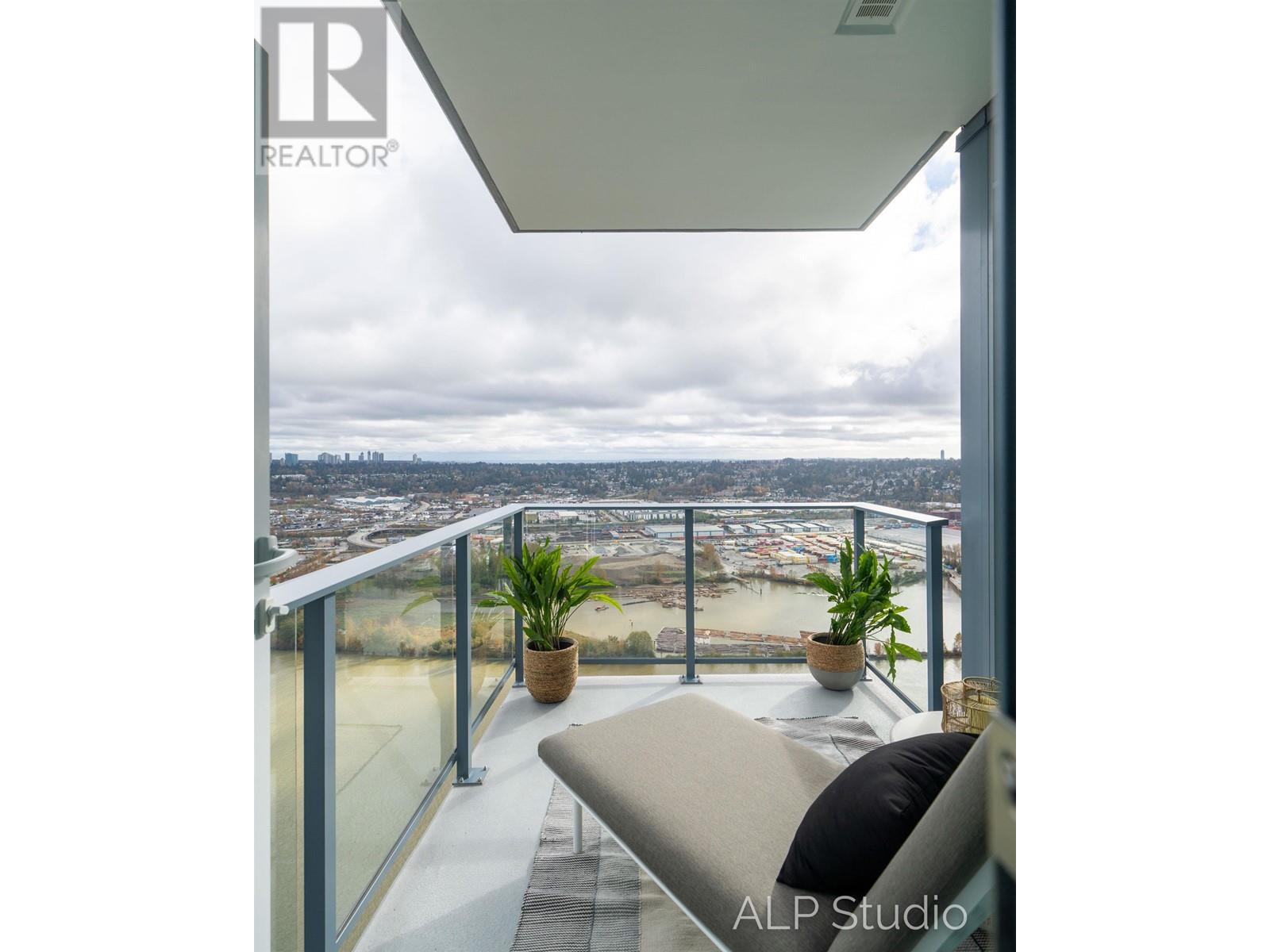 4405 680 Quayside Drive, New Westminster, British Columbia  V3M 0P2 - Photo 23 - R2943170