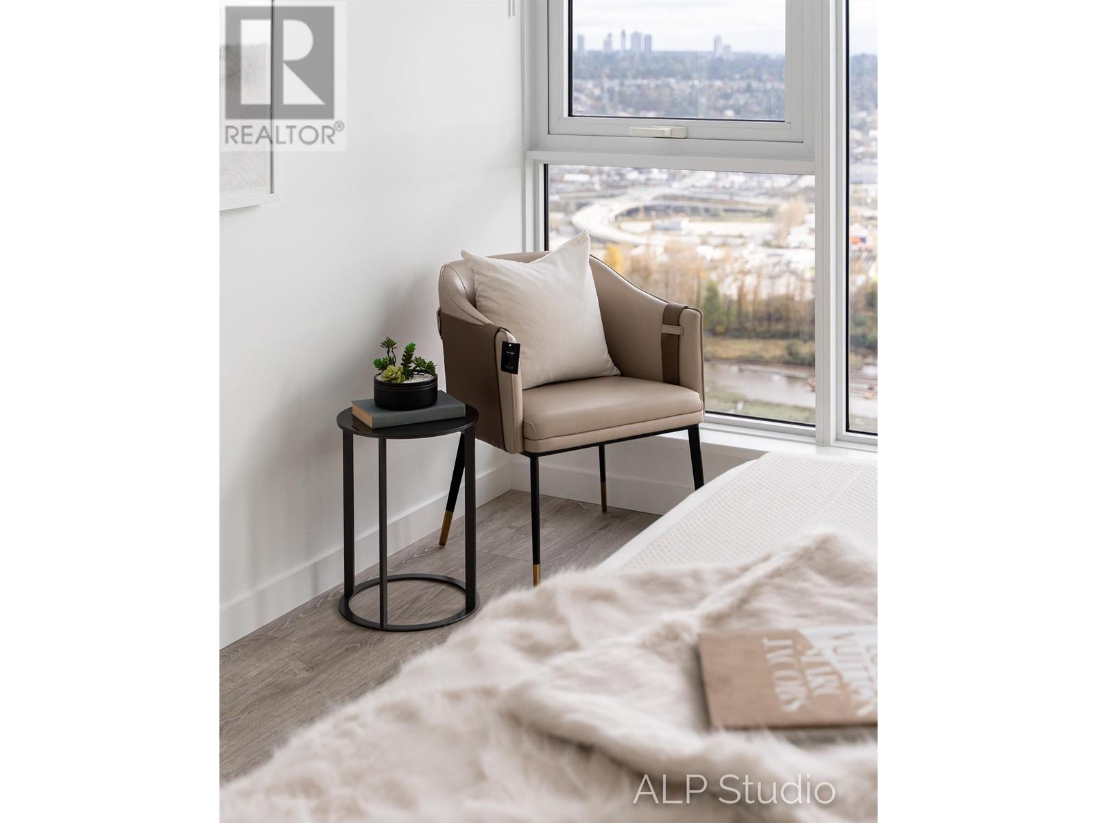 4405 680 Quayside Drive, New Westminster, British Columbia  V3M 0P2 - Photo 18 - R2943170