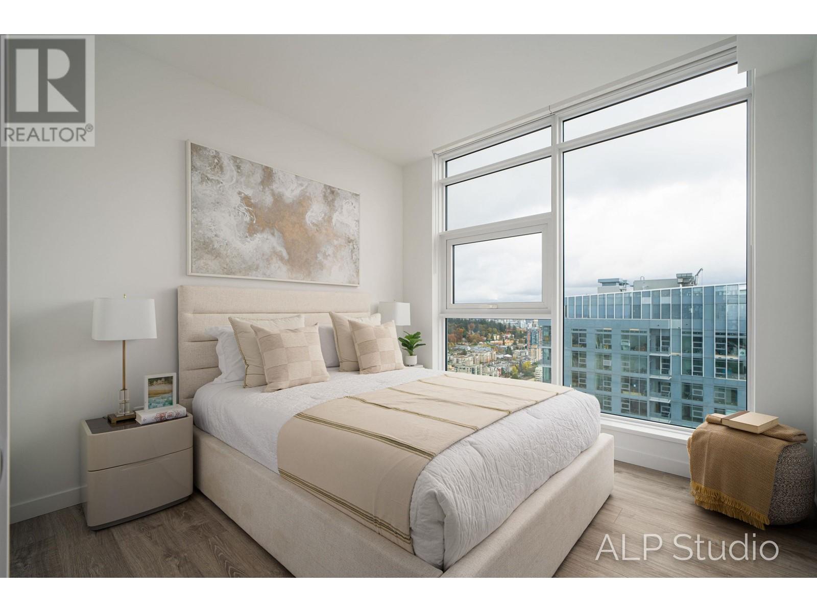 4405 680 Quayside Drive, New Westminster, British Columbia  V3M 0P2 - Photo 20 - R2943170