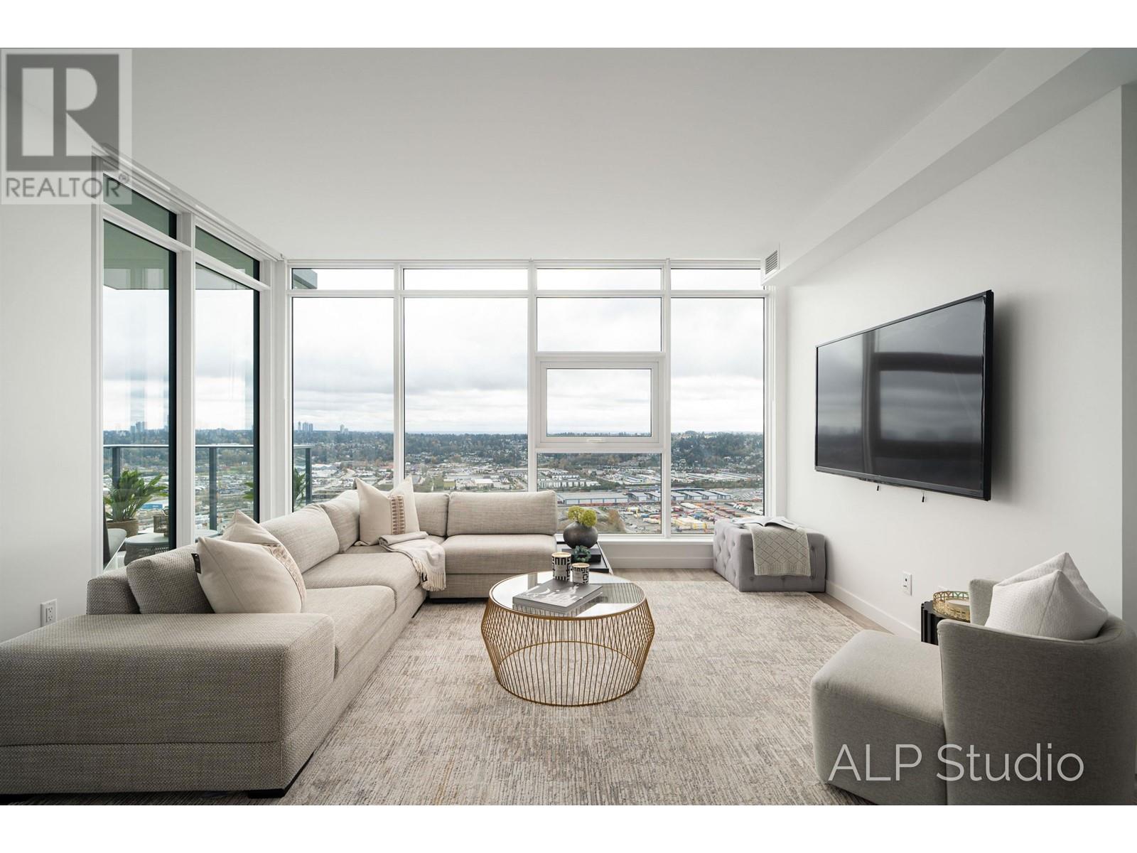 4405 680 Quayside Drive, New Westminster, British Columbia  V3M 0P2 - Photo 6 - R2943170