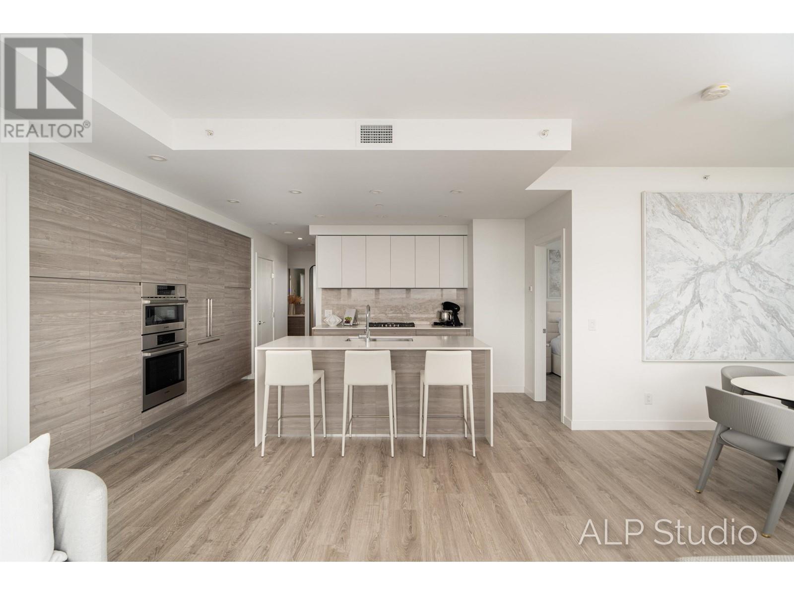 4405 680 Quayside Drive, New Westminster, British Columbia  V3M 0P2 - Photo 12 - R2943170