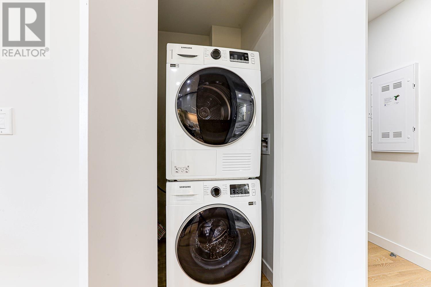 Listing Picture 15 of 17 : 707 239 KEEFER STREET, Vancouver / 溫哥華 - 魯藝地產 Yvonne Lu Group - MLS Medallion Club Member