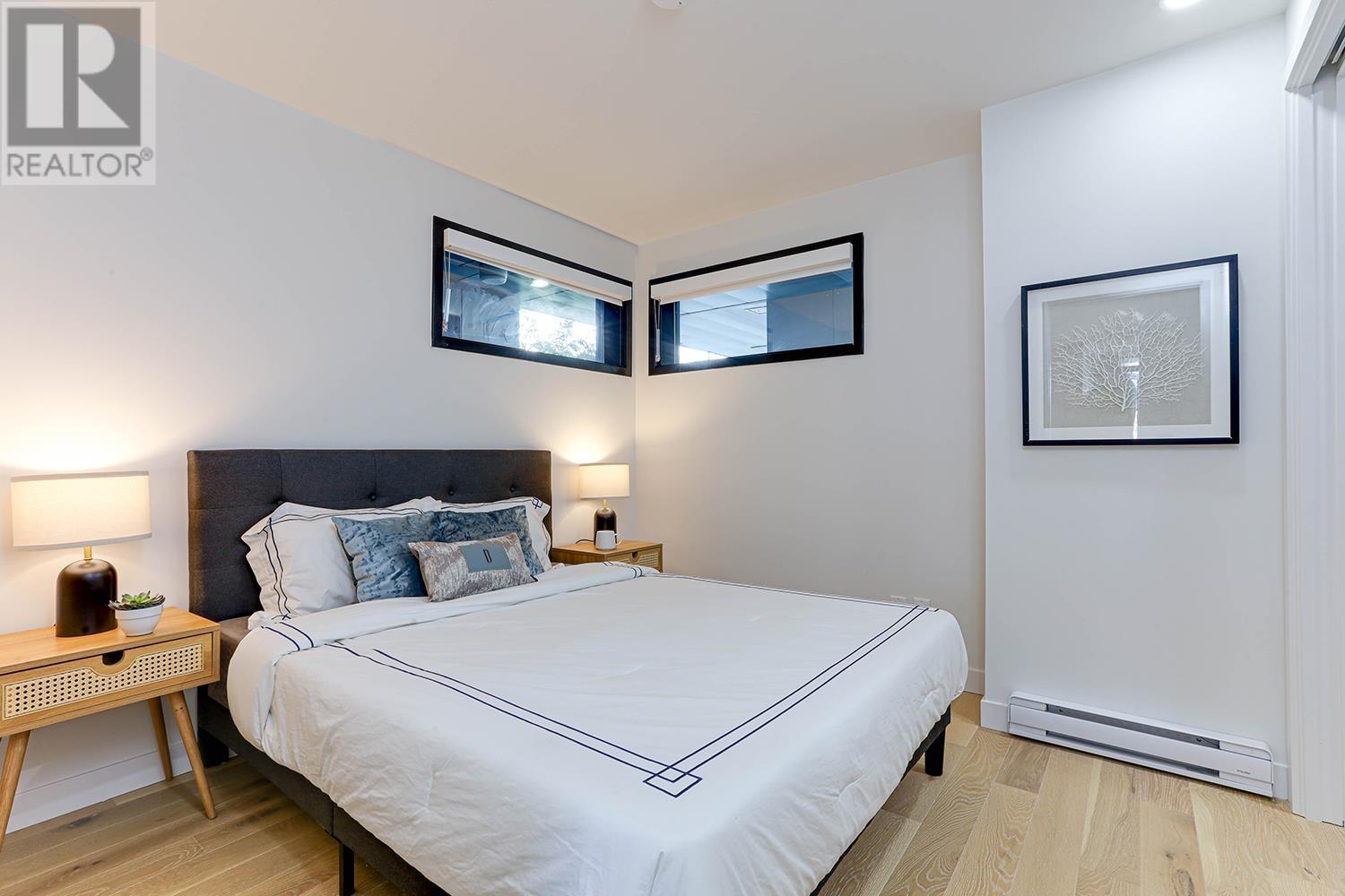 Listing Picture 12 of 17 : 707 239 KEEFER STREET, Vancouver / 溫哥華 - 魯藝地產 Yvonne Lu Group - MLS Medallion Club Member