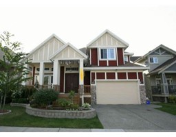 73xx 202 STREET, langley, British Columbia